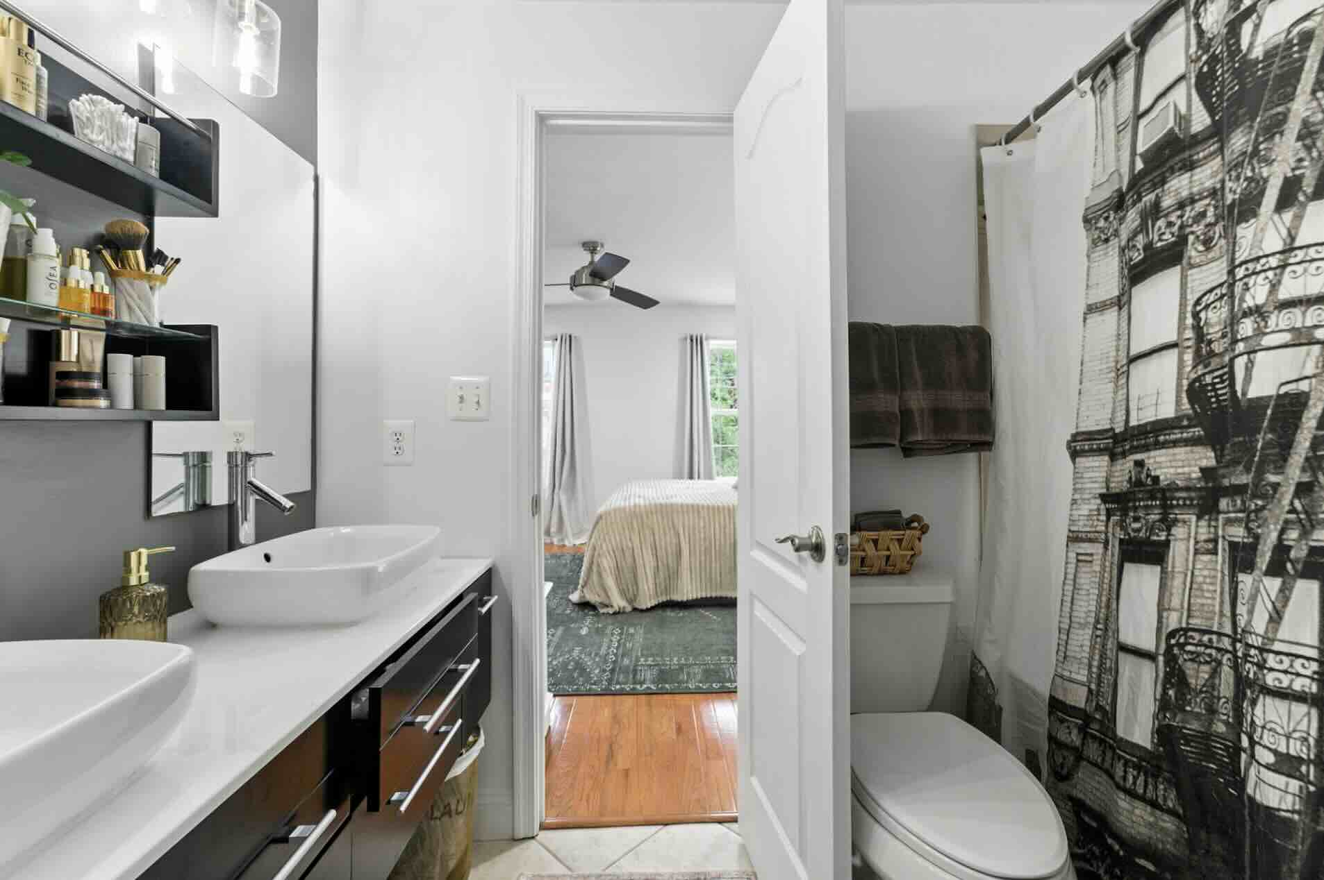 754 Park Rd NW, District Of Columbia 20010, 2 Bedrooms Bedrooms, ,1 BathroomBathrooms,Apartment,Active Listings,Park ,1047