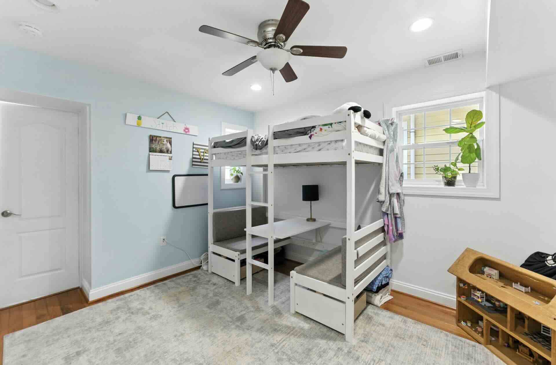 754 Park Rd NW, District Of Columbia 20010, 2 Bedrooms Bedrooms, ,1 BathroomBathrooms,Apartment,Active Listings,Park ,1047