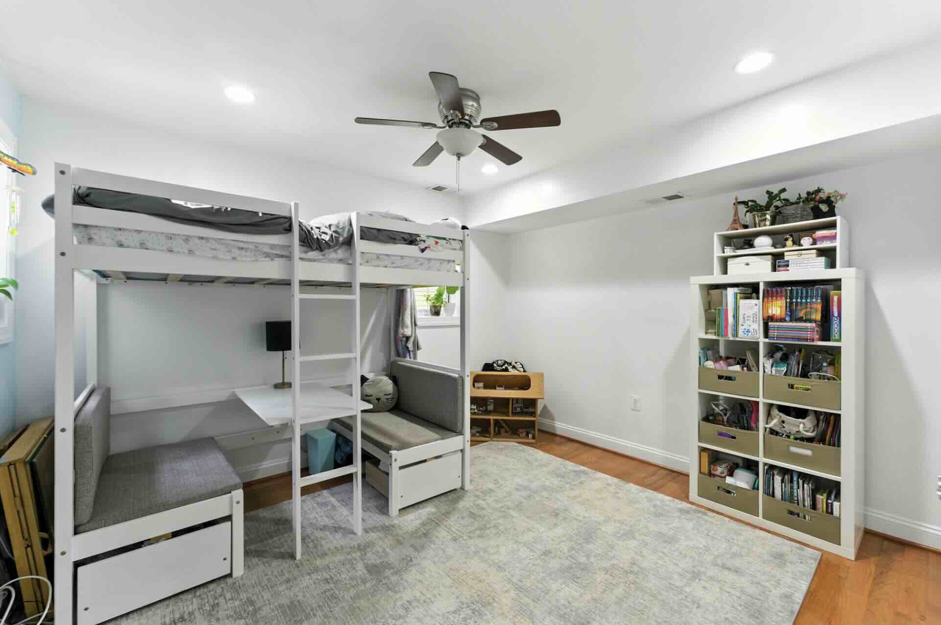 754 Park Rd NW, District Of Columbia 20010, 2 Bedrooms Bedrooms, ,1 BathroomBathrooms,Apartment,Active Listings,Park ,1047