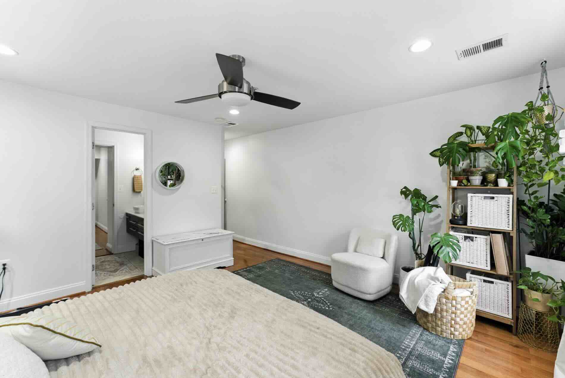 754 Park Rd NW, District Of Columbia 20010, 2 Bedrooms Bedrooms, ,1 BathroomBathrooms,Apartment,Active Listings,Park ,1047