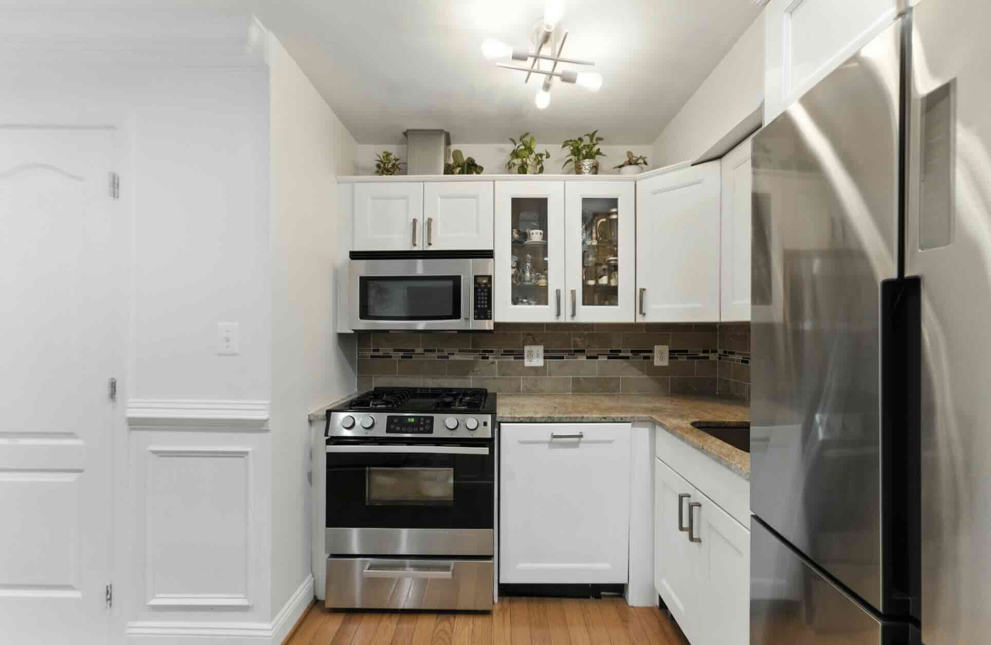 754 Park Rd NW, District Of Columbia 20010, 2 Bedrooms Bedrooms, ,1 BathroomBathrooms,Apartment,Active Listings,Park ,1047