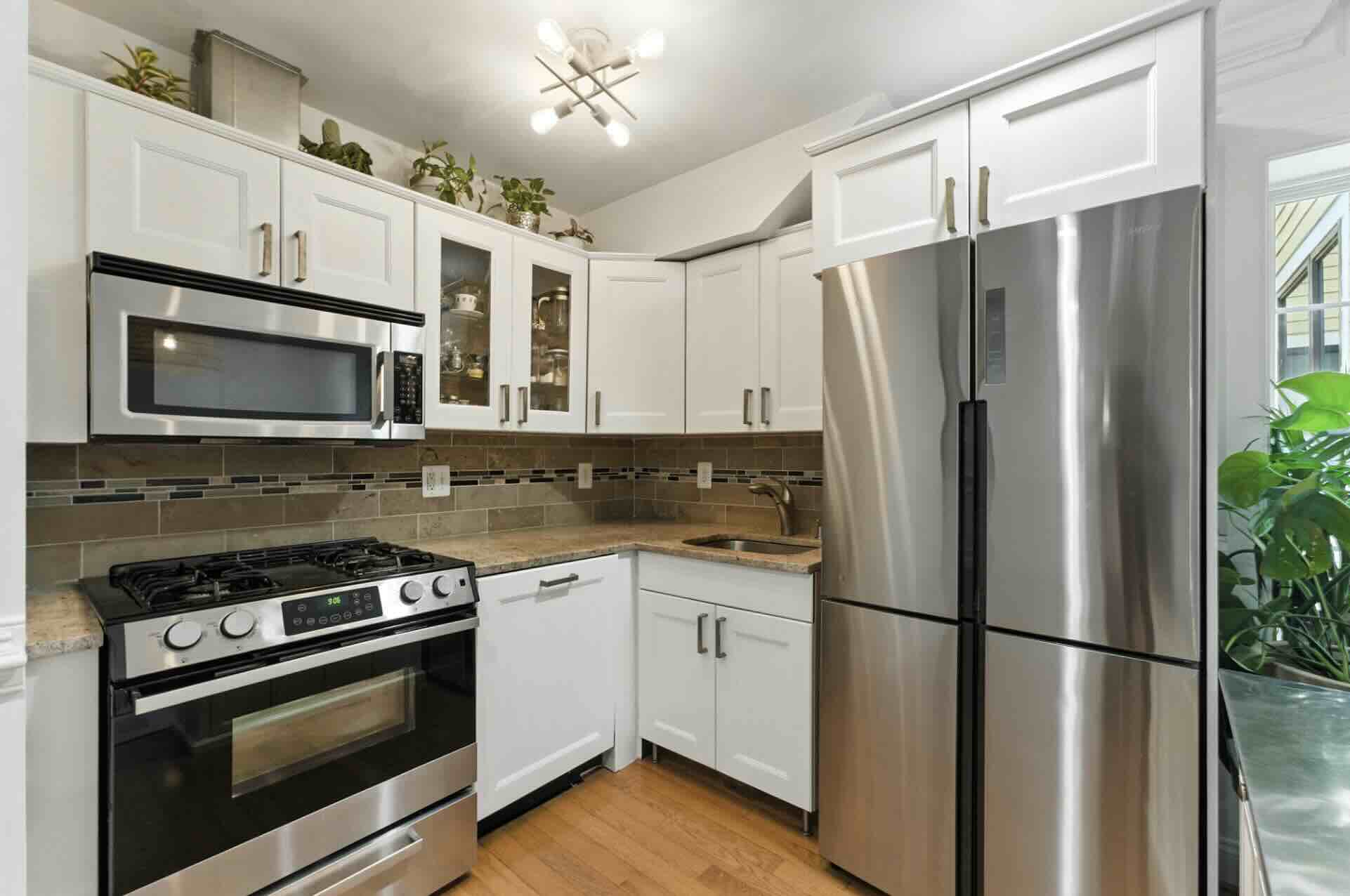 754 Park Rd NW, District Of Columbia 20010, 2 Bedrooms Bedrooms, ,1 BathroomBathrooms,Apartment,Active Listings,Park ,1047