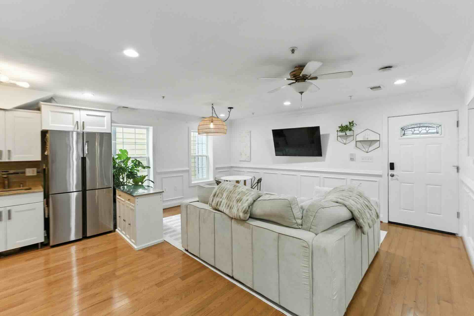 754 Park Rd NW, District Of Columbia 20010, 2 Bedrooms Bedrooms, ,1 BathroomBathrooms,Apartment,Active Listings,Park ,1047