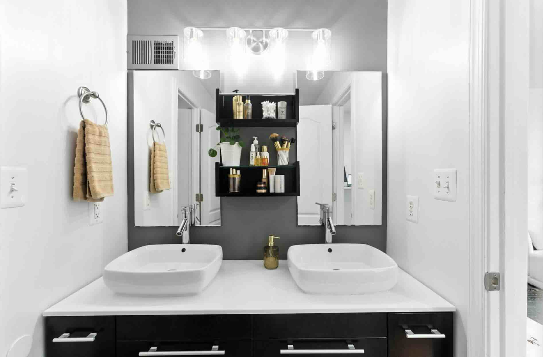 754 Park Rd NW, District Of Columbia 20010, 2 Bedrooms Bedrooms, ,1 BathroomBathrooms,Apartment,Active Listings,Park ,1047