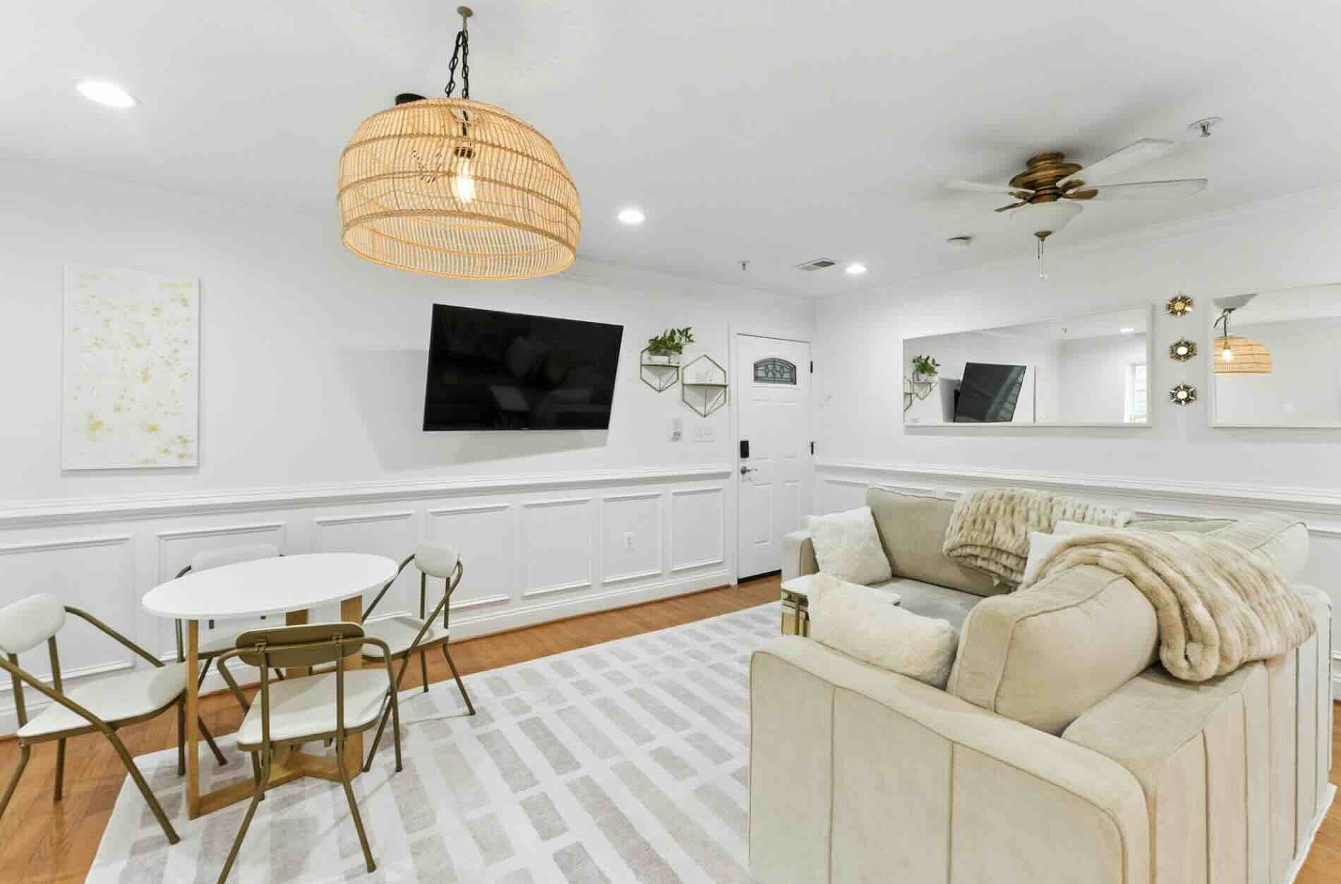 754 Park Rd NW, District Of Columbia 20010, 2 Bedrooms Bedrooms, ,1 BathroomBathrooms,Apartment,Active Listings,Park ,1047