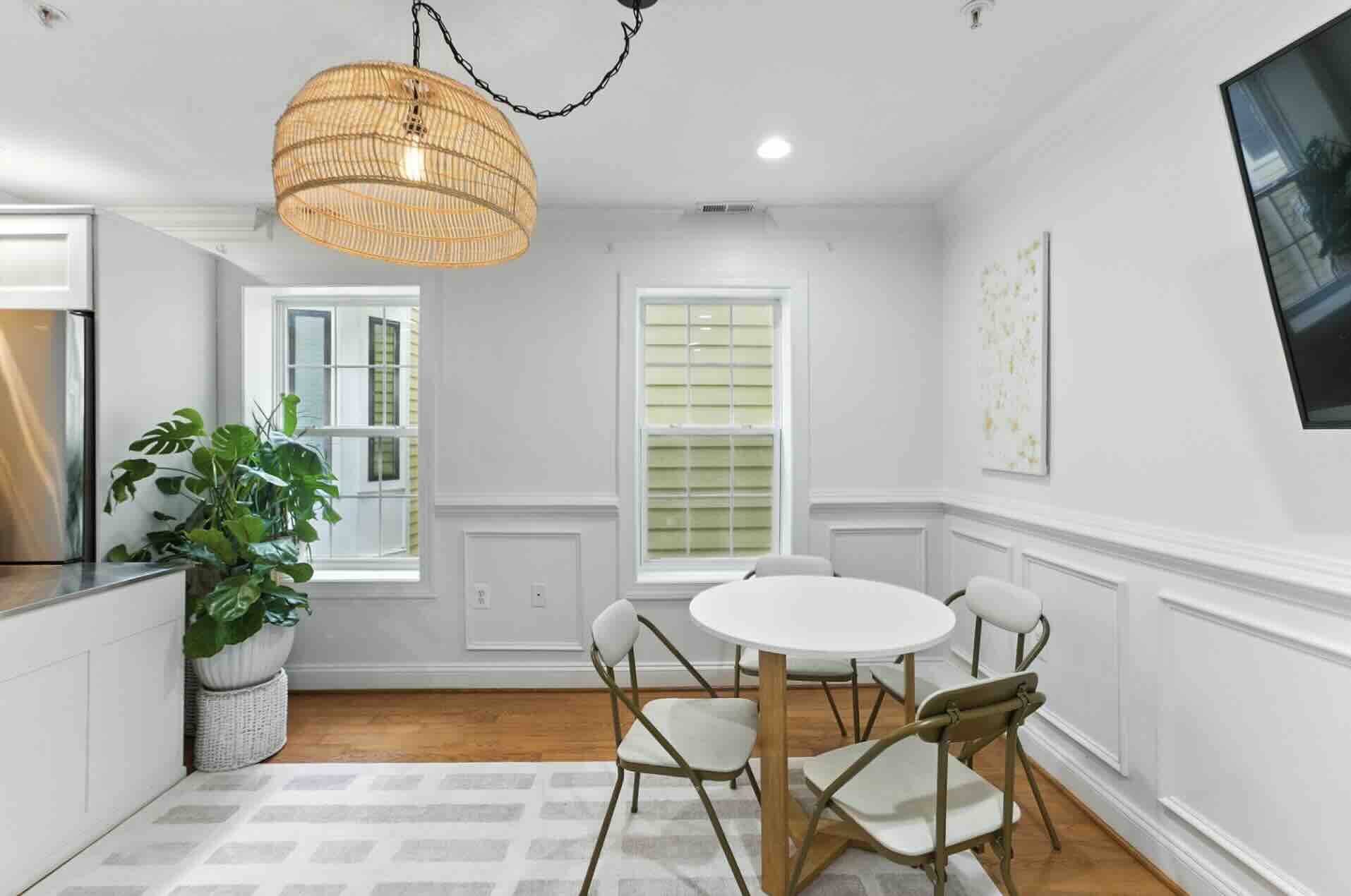 754 Park Rd NW, District Of Columbia 20010, 2 Bedrooms Bedrooms, ,1 BathroomBathrooms,Apartment,Active Listings,Park ,1047