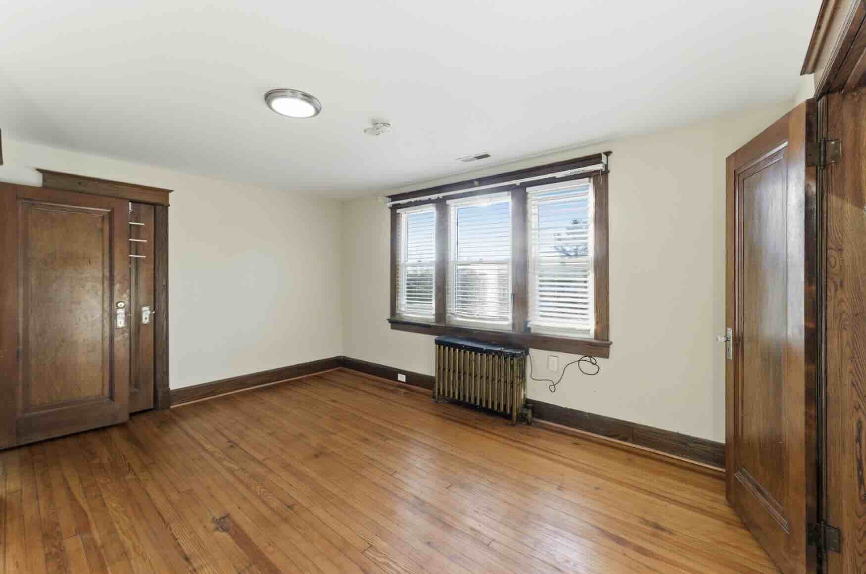 2604 32nd Street, District Of Columbia, 3 Bedrooms Bedrooms, ,2 BathroomsBathrooms,House,Sold Listings,32nd,1048 2604 32nd Street, District Of Columbia, 3 Bedrooms Bedrooms, ,2 BathroomsBathrooms,House,Sold Listings,32nd,1048