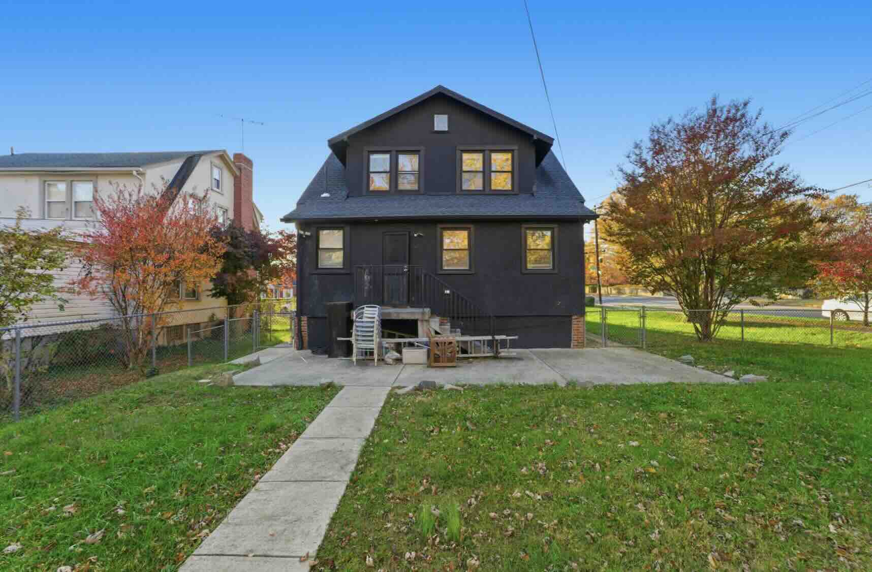 2604 32nd Street, District Of Columbia, 3 Bedrooms Bedrooms, ,2 BathroomsBathrooms,House,Sold Listings,32nd,1048 2604 32nd Street, District Of Columbia, 3 Bedrooms Bedrooms, ,2 BathroomsBathrooms,House,Sold Listings,32nd,1048