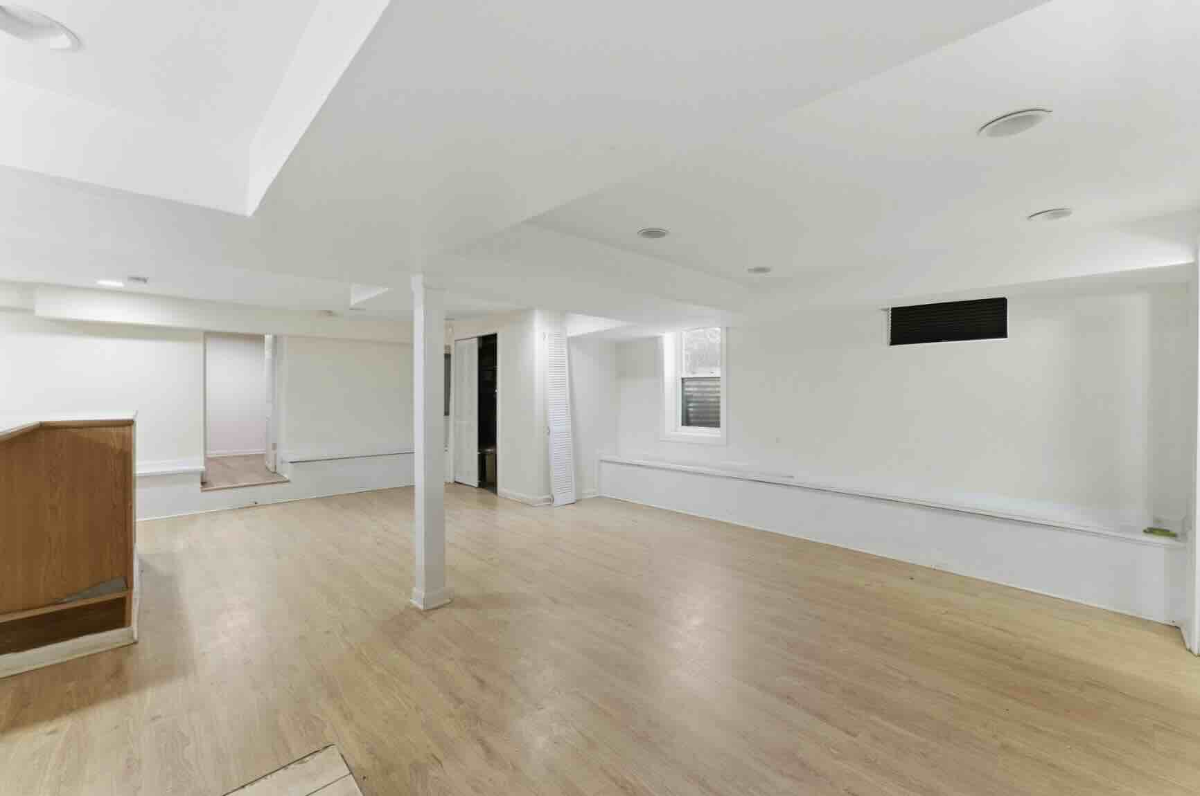 2604 32nd Street, District Of Columbia, 3 Bedrooms Bedrooms, ,2 BathroomsBathrooms,House,Sold Listings,32nd,1048 2604 32nd Street, District Of Columbia, 3 Bedrooms Bedrooms, ,2 BathroomsBathrooms,House,Sold Listings,32nd,1048