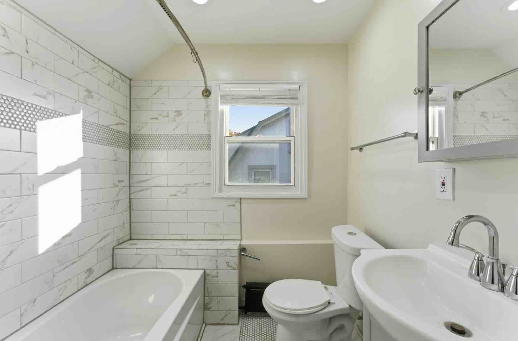 2604 32nd Street, District Of Columbia, 3 Bedrooms Bedrooms, ,2 BathroomsBathrooms,House,Sold Listings,32nd,1048 2604 32nd Street, District Of Columbia, 3 Bedrooms Bedrooms, ,2 BathroomsBathrooms,House,Sold Listings,32nd,1048