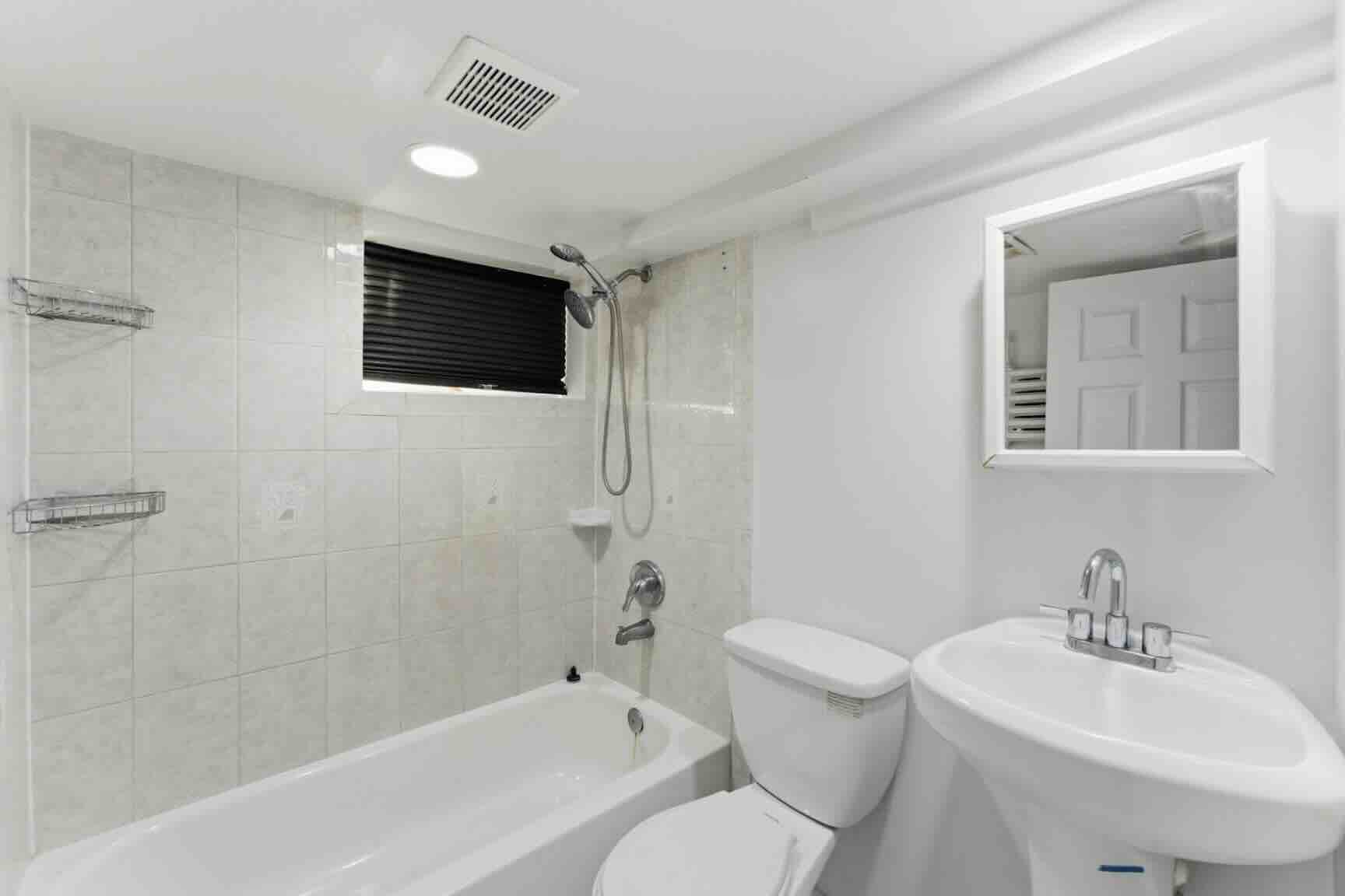 2604 32nd Street, District Of Columbia, 3 Bedrooms Bedrooms, ,2 BathroomsBathrooms,House,Sold Listings,32nd,1048 2604 32nd Street, District Of Columbia, 3 Bedrooms Bedrooms, ,2 BathroomsBathrooms,House,Sold Listings,32nd,1048