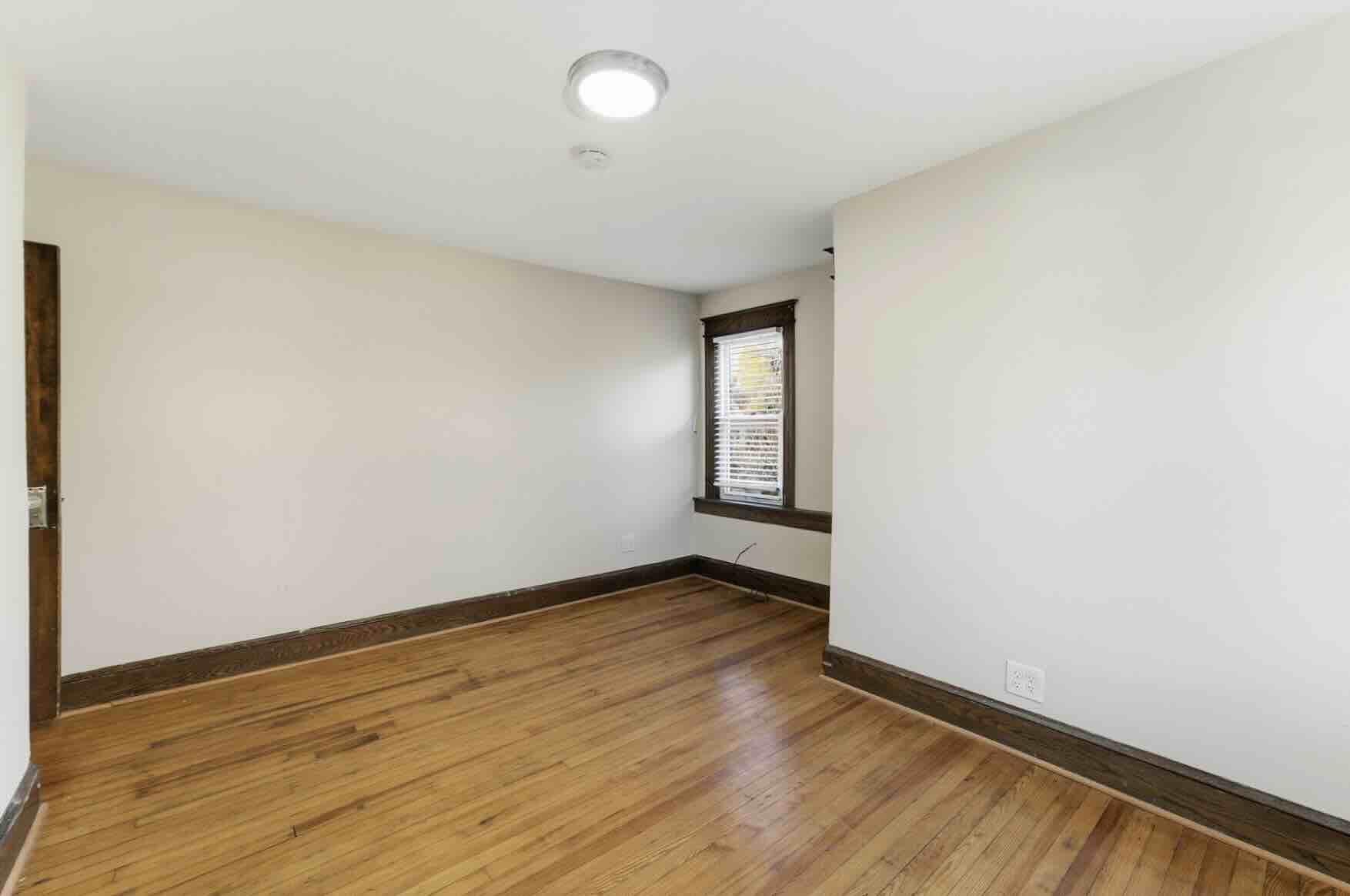 2604 32nd Street, District Of Columbia, 3 Bedrooms Bedrooms, ,2 BathroomsBathrooms,House,Sold Listings,32nd,1048 2604 32nd Street, District Of Columbia, 3 Bedrooms Bedrooms, ,2 BathroomsBathrooms,House,Sold Listings,32nd,1048