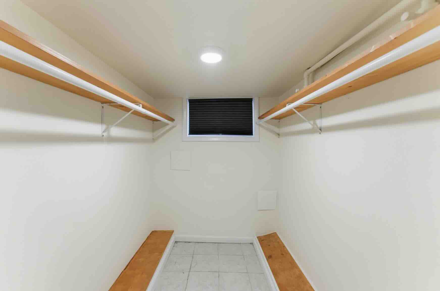 2604 32nd Street, District Of Columbia, 3 Bedrooms Bedrooms, ,2 BathroomsBathrooms,House,Sold Listings,32nd,1048 2604 32nd Street, District Of Columbia, 3 Bedrooms Bedrooms, ,2 BathroomsBathrooms,House,Sold Listings,32nd,1048
