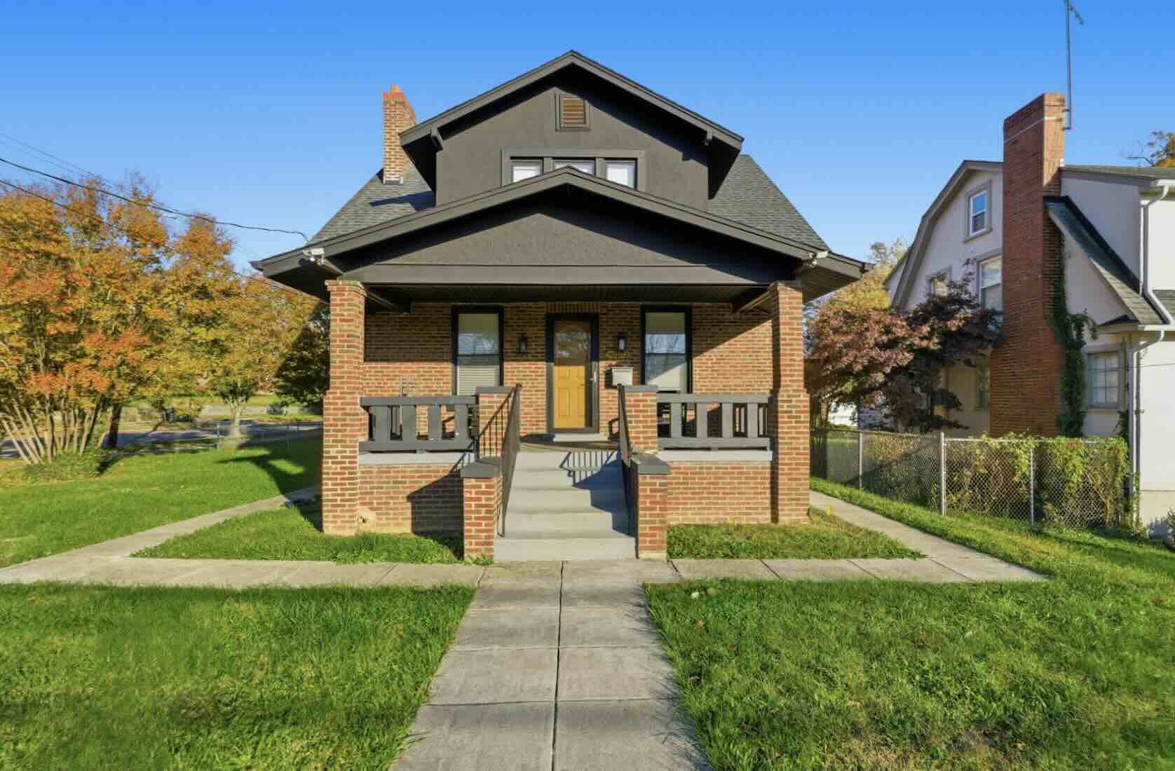 2604 32nd Street, District Of Columbia, 3 Bedrooms Bedrooms, ,2 BathroomsBathrooms,House,Sold Listings,32nd,1048 2604 32nd Street, District Of Columbia, 3 Bedrooms Bedrooms, ,2 BathroomsBathrooms,House,Sold Listings,32nd,1048
