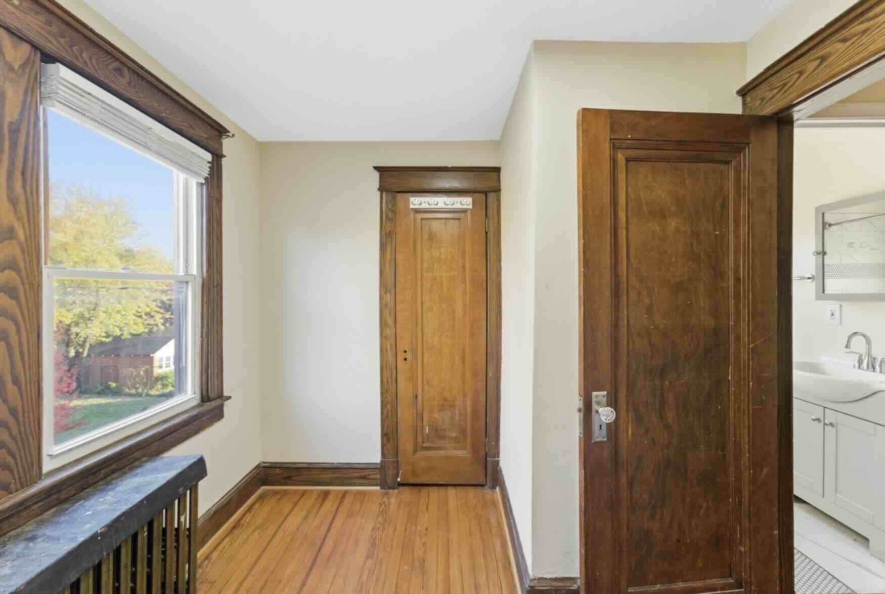 2604 32nd Street, District Of Columbia, 3 Bedrooms Bedrooms, ,2 BathroomsBathrooms,House,Sold Listings,32nd,1048 2604 32nd Street, District Of Columbia, 3 Bedrooms Bedrooms, ,2 BathroomsBathrooms,House,Sold Listings,32nd,1048