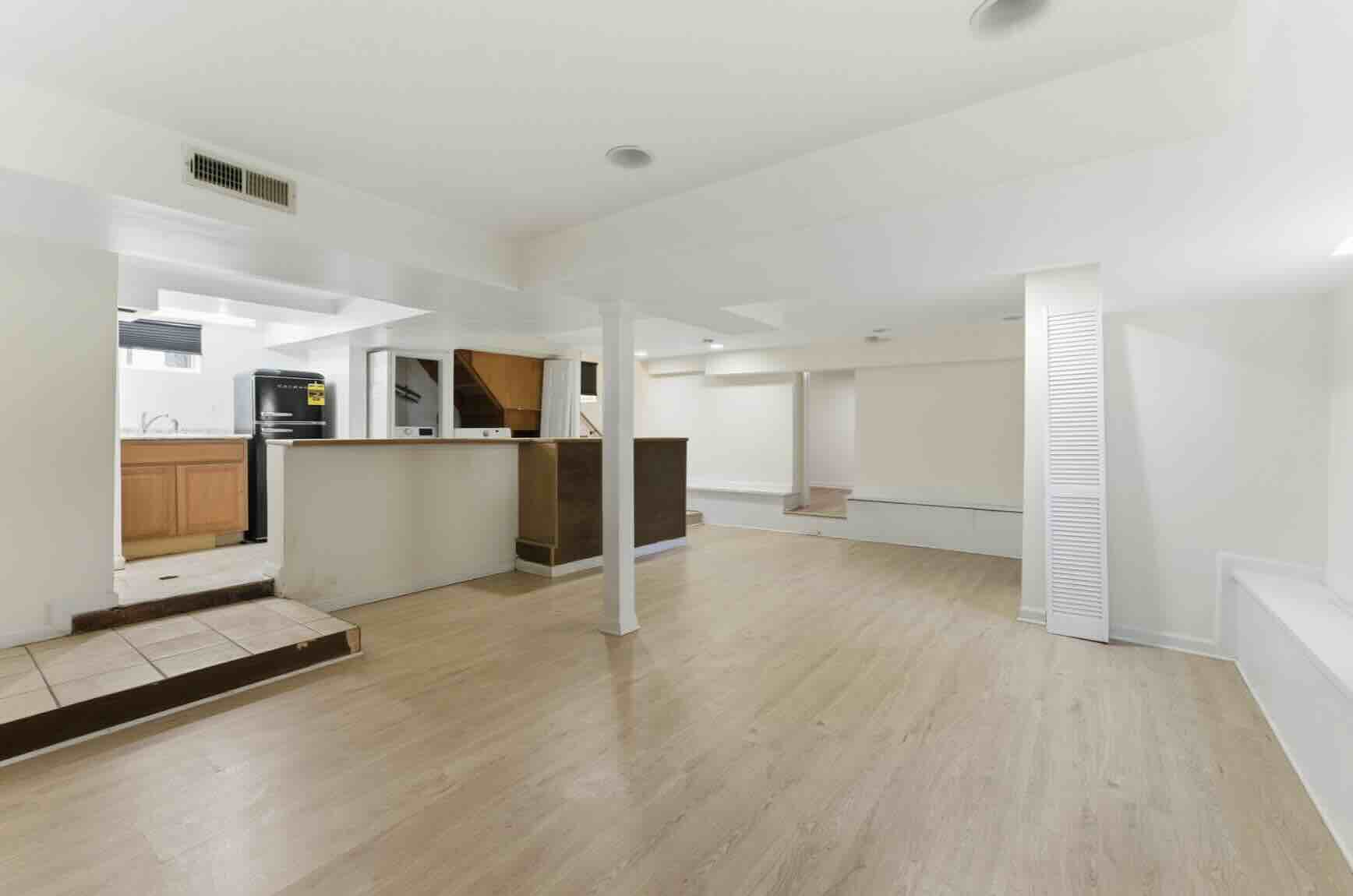 2604 32nd Street, District Of Columbia, 3 Bedrooms Bedrooms, ,2 BathroomsBathrooms,House,Sold Listings,32nd,1048 2604 32nd Street, District Of Columbia, 3 Bedrooms Bedrooms, ,2 BathroomsBathrooms,House,Sold Listings,32nd,1048