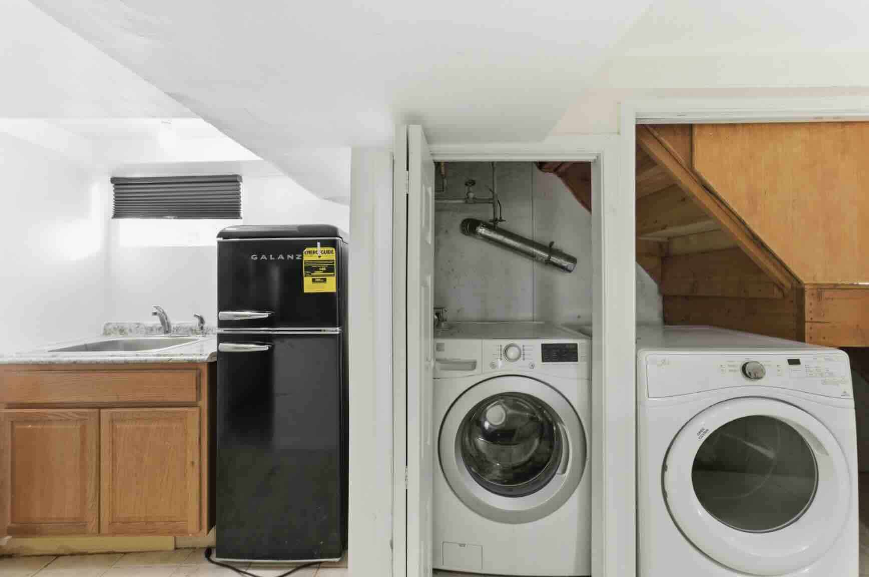 2604 32nd Street, District Of Columbia, 3 Bedrooms Bedrooms, ,2 BathroomsBathrooms,House,Sold Listings,32nd,1048 2604 32nd Street, District Of Columbia, 3 Bedrooms Bedrooms, ,2 BathroomsBathrooms,House,Sold Listings,32nd,1048