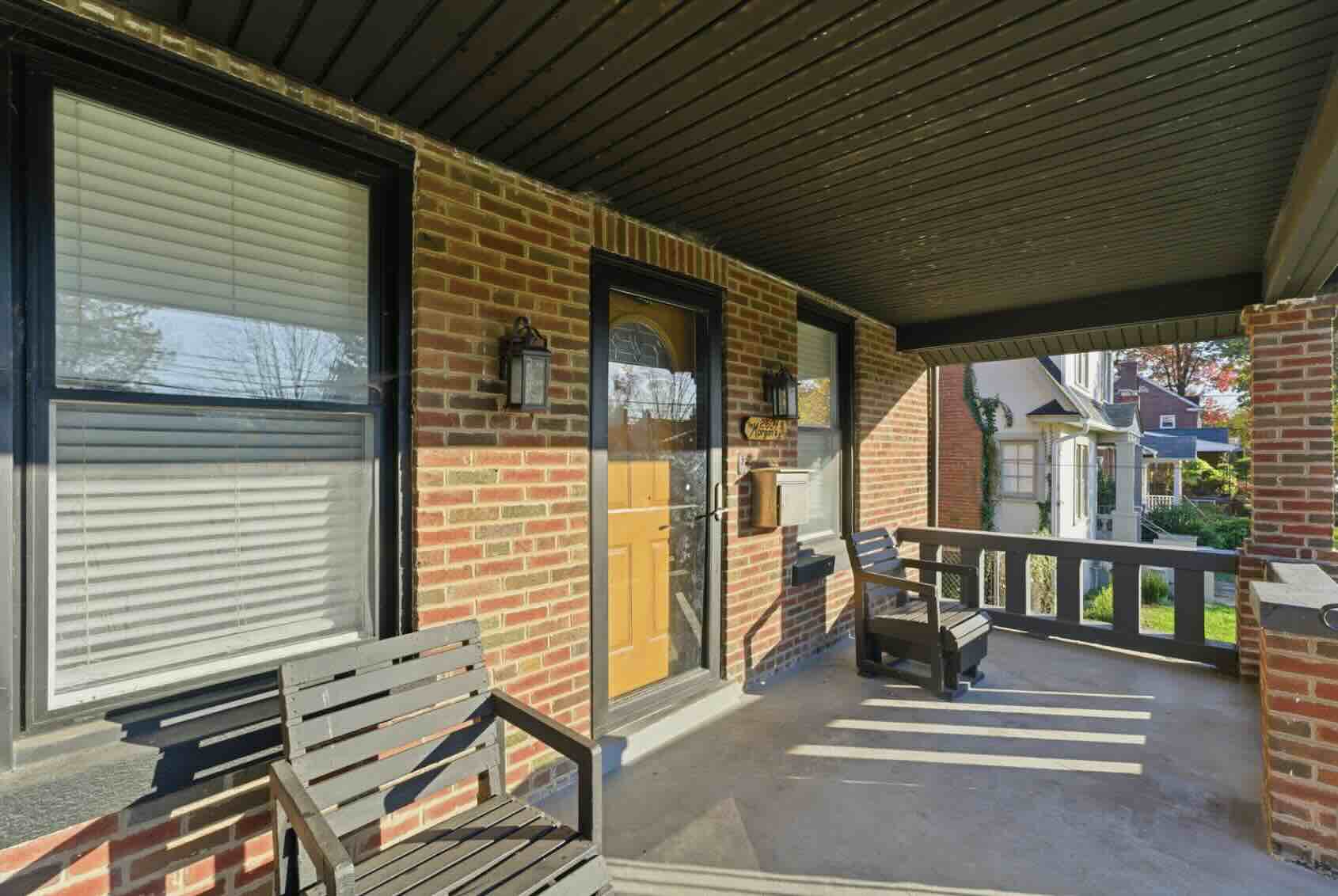 2604 32nd Street, District Of Columbia, 3 Bedrooms Bedrooms, ,2 BathroomsBathrooms,House,Sold Listings,32nd,1048 2604 32nd Street, District Of Columbia, 3 Bedrooms Bedrooms, ,2 BathroomsBathrooms,House,Sold Listings,32nd,1048