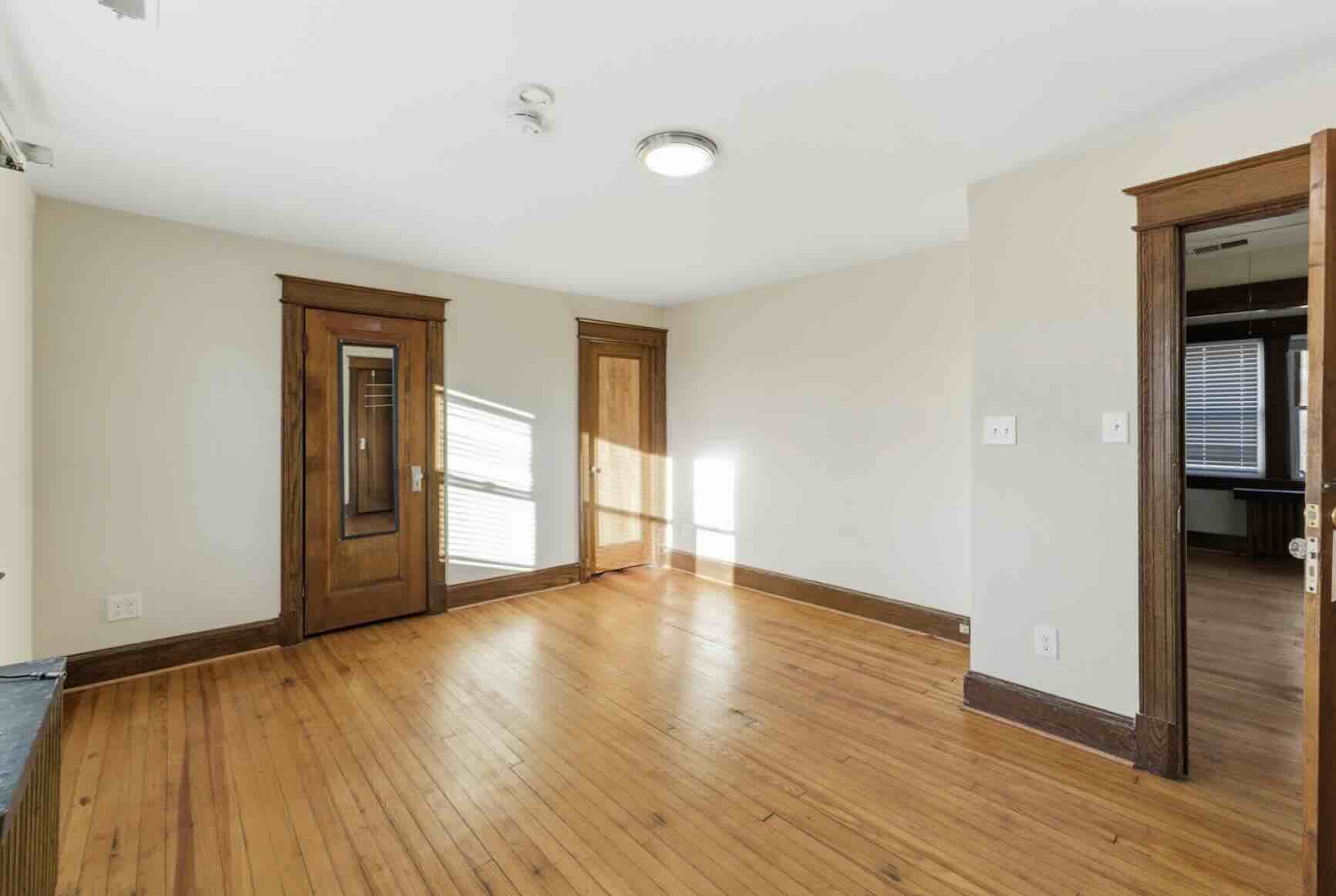 2604 32nd Street, District Of Columbia, 3 Bedrooms Bedrooms, ,2 BathroomsBathrooms,House,Sold Listings,32nd,1048 2604 32nd Street, District Of Columbia, 3 Bedrooms Bedrooms, ,2 BathroomsBathrooms,House,Sold Listings,32nd,1048