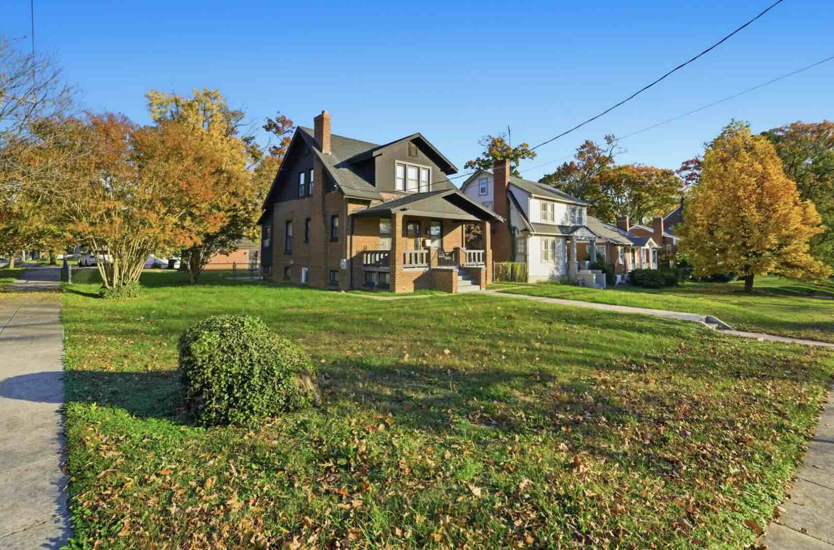 2604 32nd Street, District Of Columbia, 3 Bedrooms Bedrooms, ,2 BathroomsBathrooms,House,Sold Listings,32nd,1048 2604 32nd Street, District Of Columbia, 3 Bedrooms Bedrooms, ,2 BathroomsBathrooms,House,Sold Listings,32nd,1048
