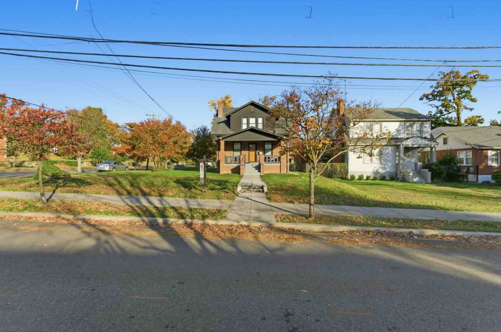 2604 32nd Street, District Of Columbia, 3 Bedrooms Bedrooms, ,2 BathroomsBathrooms,House,Sold Listings,32nd,1048 2604 32nd Street, District Of Columbia, 3 Bedrooms Bedrooms, ,2 BathroomsBathrooms,House,Sold Listings,32nd,1048