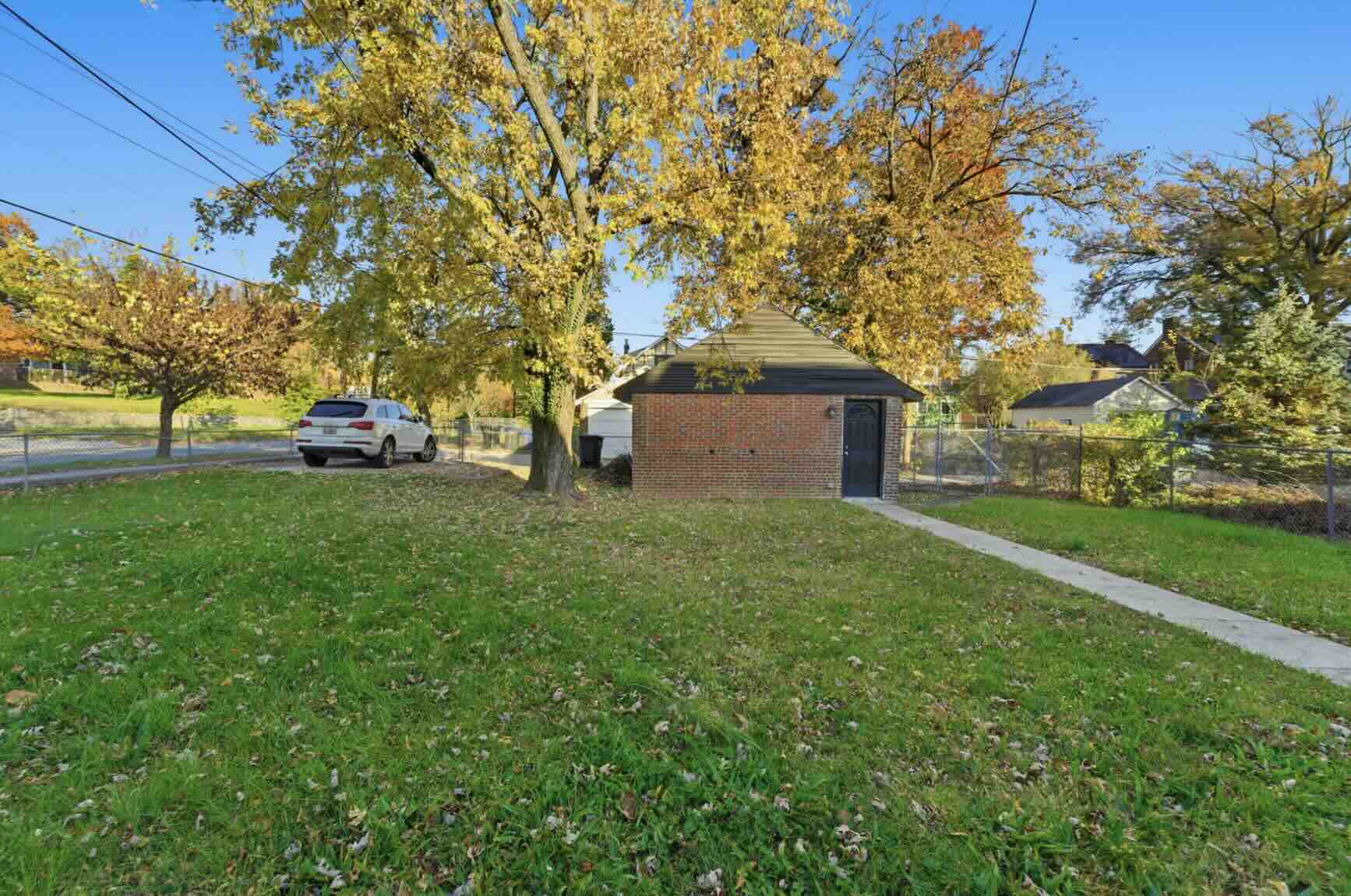 2604 32nd Street, District Of Columbia, 3 Bedrooms Bedrooms, ,2 BathroomsBathrooms,House,Sold Listings,32nd,1048 2604 32nd Street, District Of Columbia, 3 Bedrooms Bedrooms, ,2 BathroomsBathrooms,House,Sold Listings,32nd,1048
