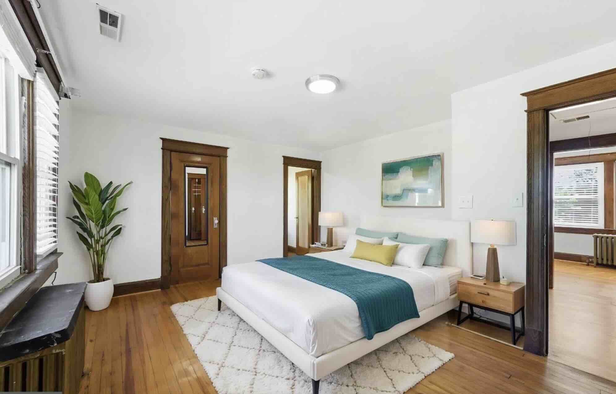 2604 32nd Street, District Of Columbia, 3 Bedrooms Bedrooms, ,2 BathroomsBathrooms,House,Sold Listings,32nd,1048 2604 32nd Street, District Of Columbia, 3 Bedrooms Bedrooms, ,2 BathroomsBathrooms,House,Sold Listings,32nd,1048
