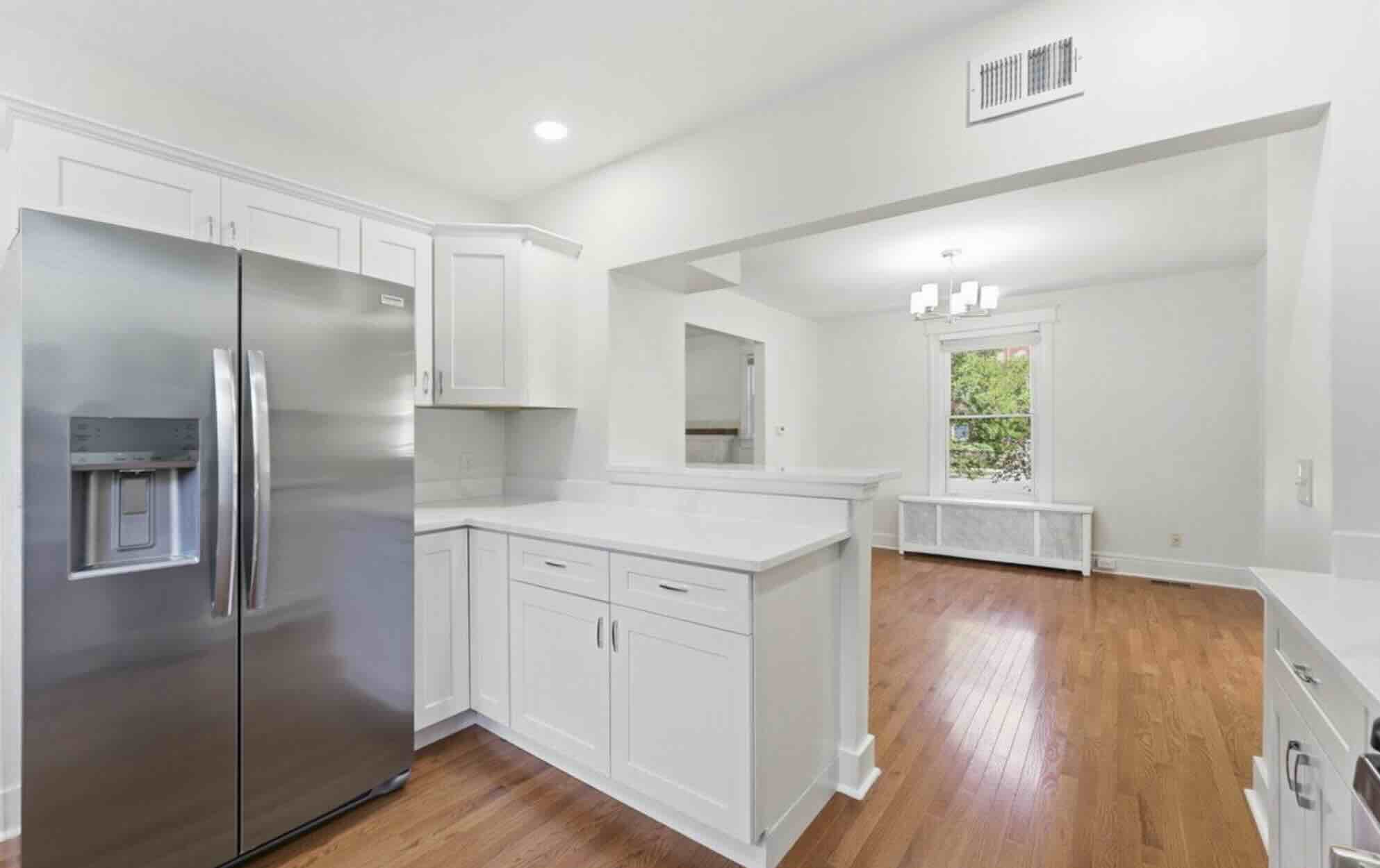 2604 32nd Street, District Of Columbia, 3 Bedrooms Bedrooms, ,2 BathroomsBathrooms,House,Sold Listings,32nd,1048 2604 32nd Street, District Of Columbia, 3 Bedrooms Bedrooms, ,2 BathroomsBathrooms,House,Sold Listings,32nd,1048