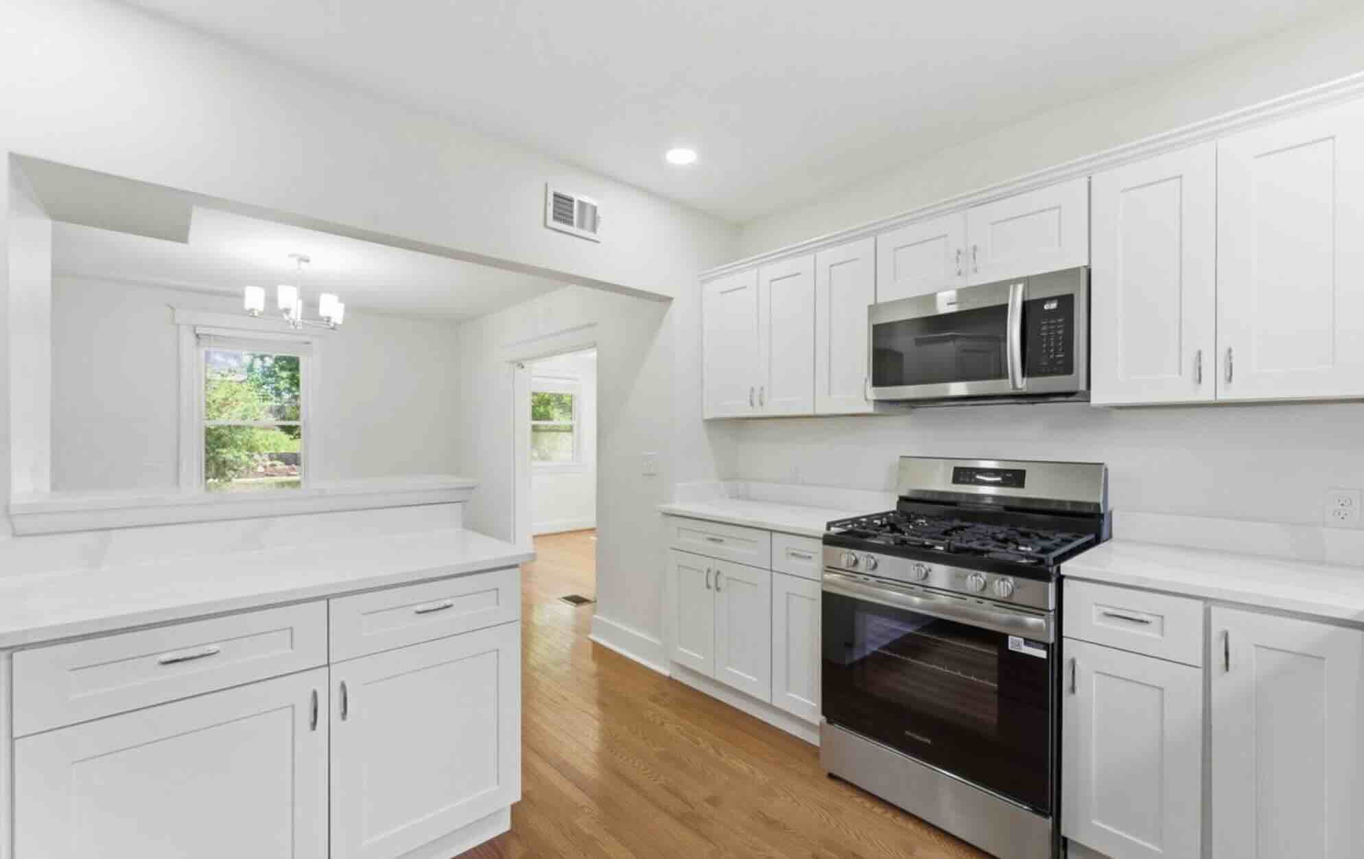 2604 32nd Street, District Of Columbia, 3 Bedrooms Bedrooms, ,2 BathroomsBathrooms,House,Sold Listings,32nd,1048 2604 32nd Street, District Of Columbia, 3 Bedrooms Bedrooms, ,2 BathroomsBathrooms,House,Sold Listings,32nd,1048