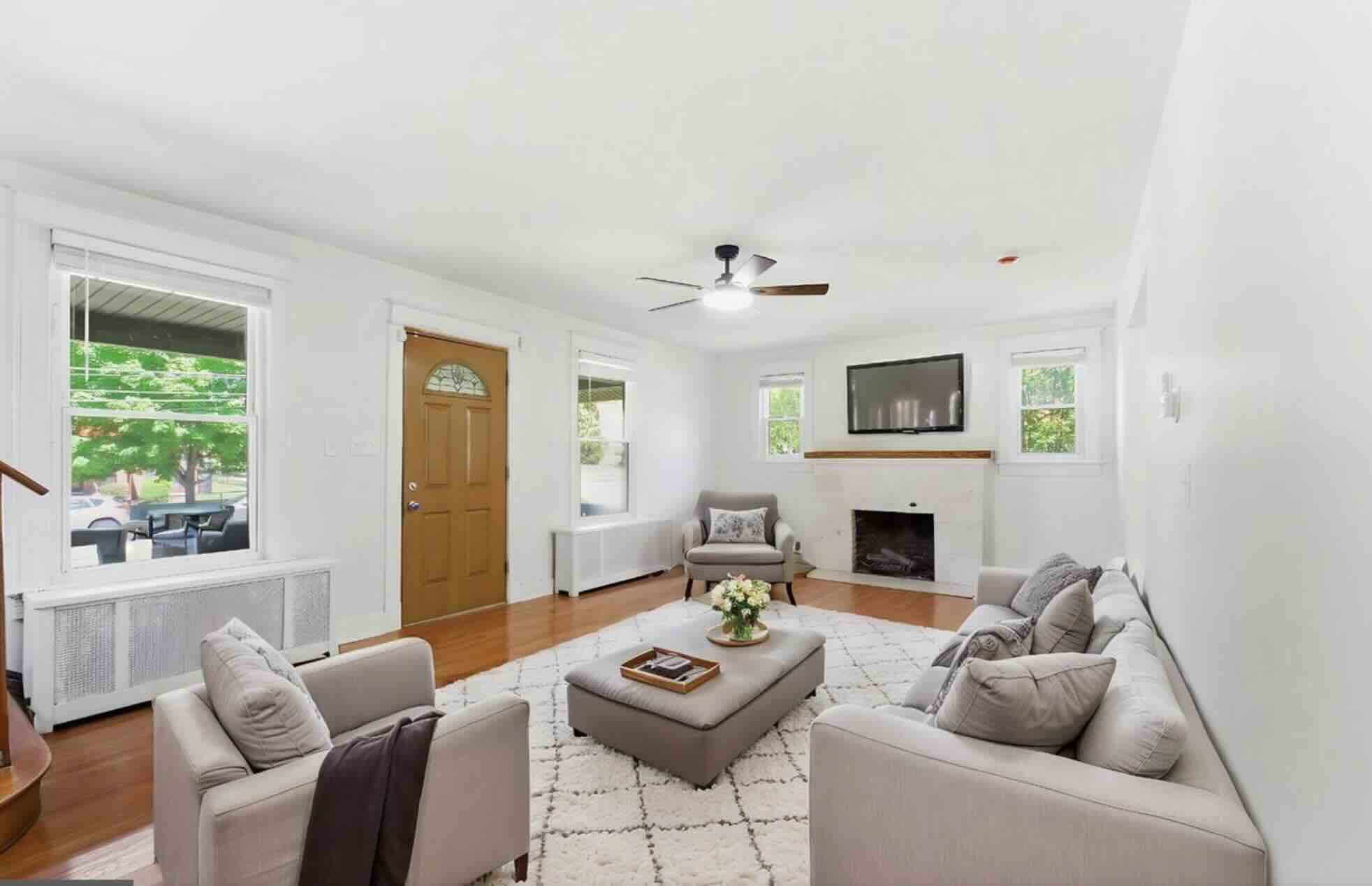 2604 32nd Street, District Of Columbia, 3 Bedrooms Bedrooms, ,2 BathroomsBathrooms,House,Sold Listings,32nd,1048 2604 32nd Street, District Of Columbia, 3 Bedrooms Bedrooms, ,2 BathroomsBathrooms,House,Sold Listings,32nd,1048
