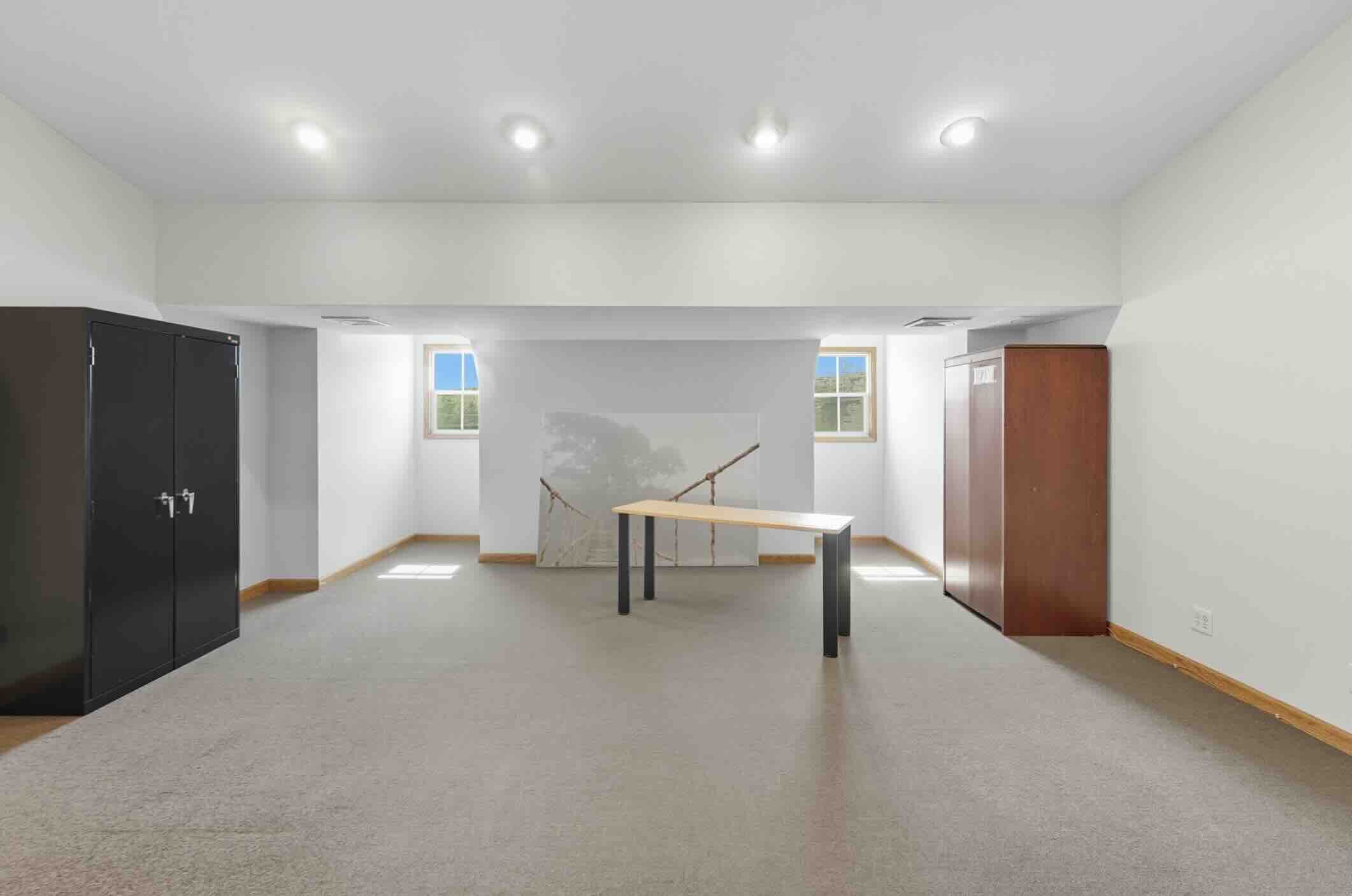 10134 colvin run road, Great Falls, Virginia 22066, ,Office,Active Listings,colvin run,1049