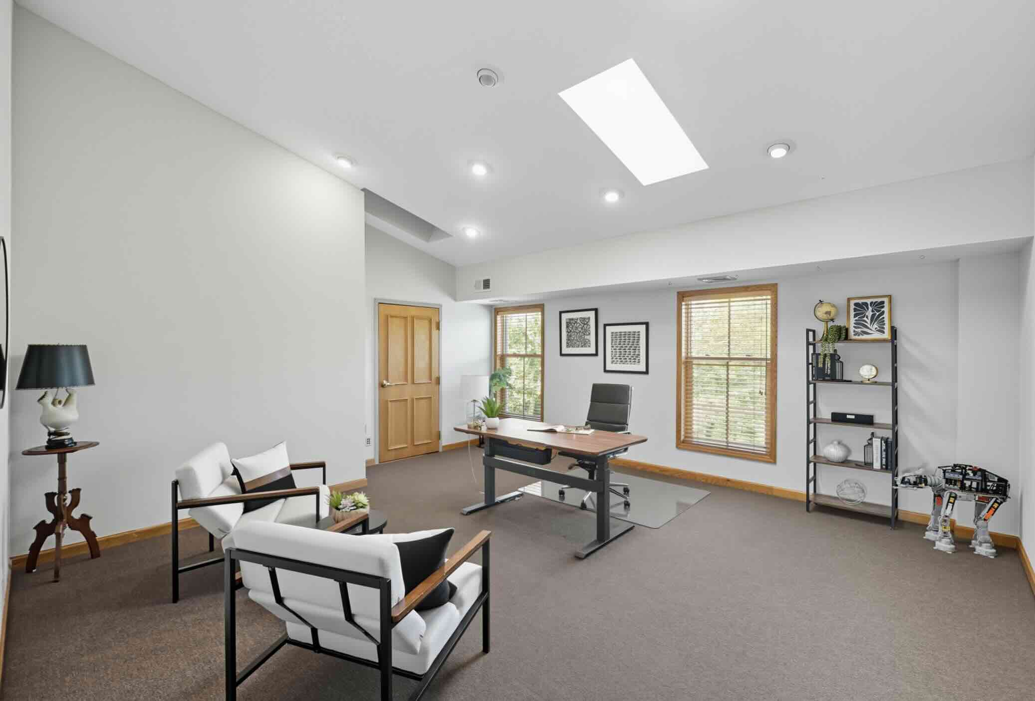 10134 colvin run road, Great Falls, Virginia 22066, ,Office,Active Listings,colvin run,1049