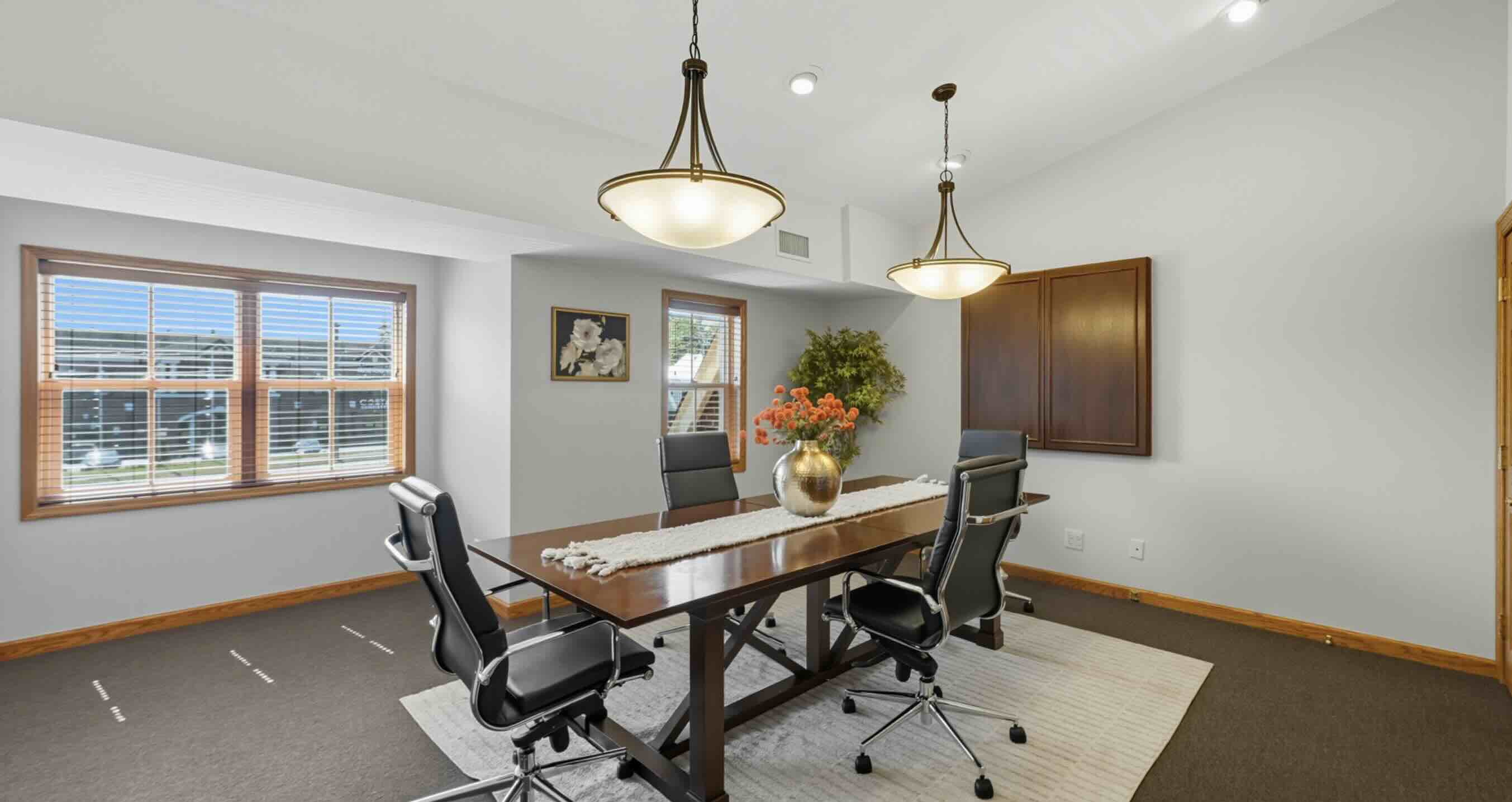 10134 colvin run road, Great Falls, Virginia 22066, ,Office,Active Listings,colvin run,1049
