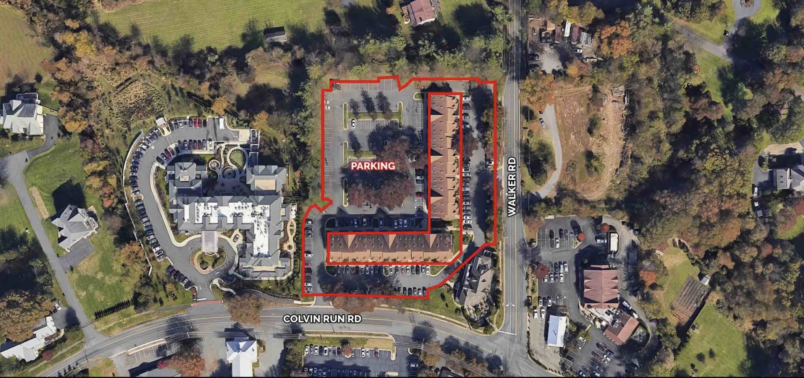 10134 colvin run road, Great Falls, Virginia 22066, ,Office,Active Listings,colvin run,1049
