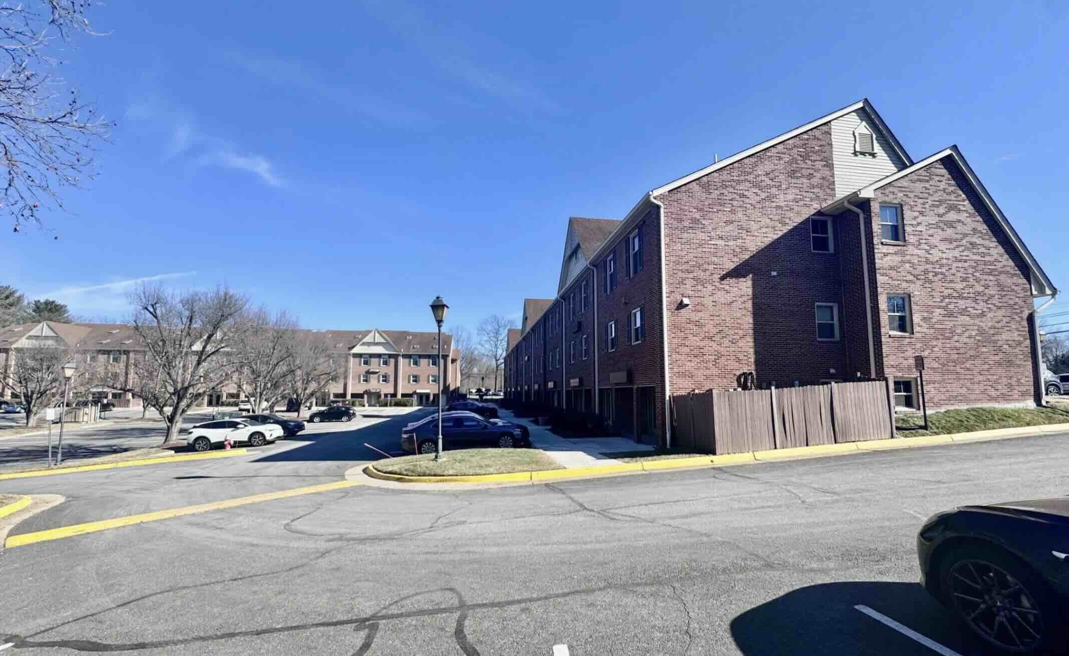 10134 colvin run road, Great Falls, Virginia 22066, ,Office,Active Listings,colvin run,1049