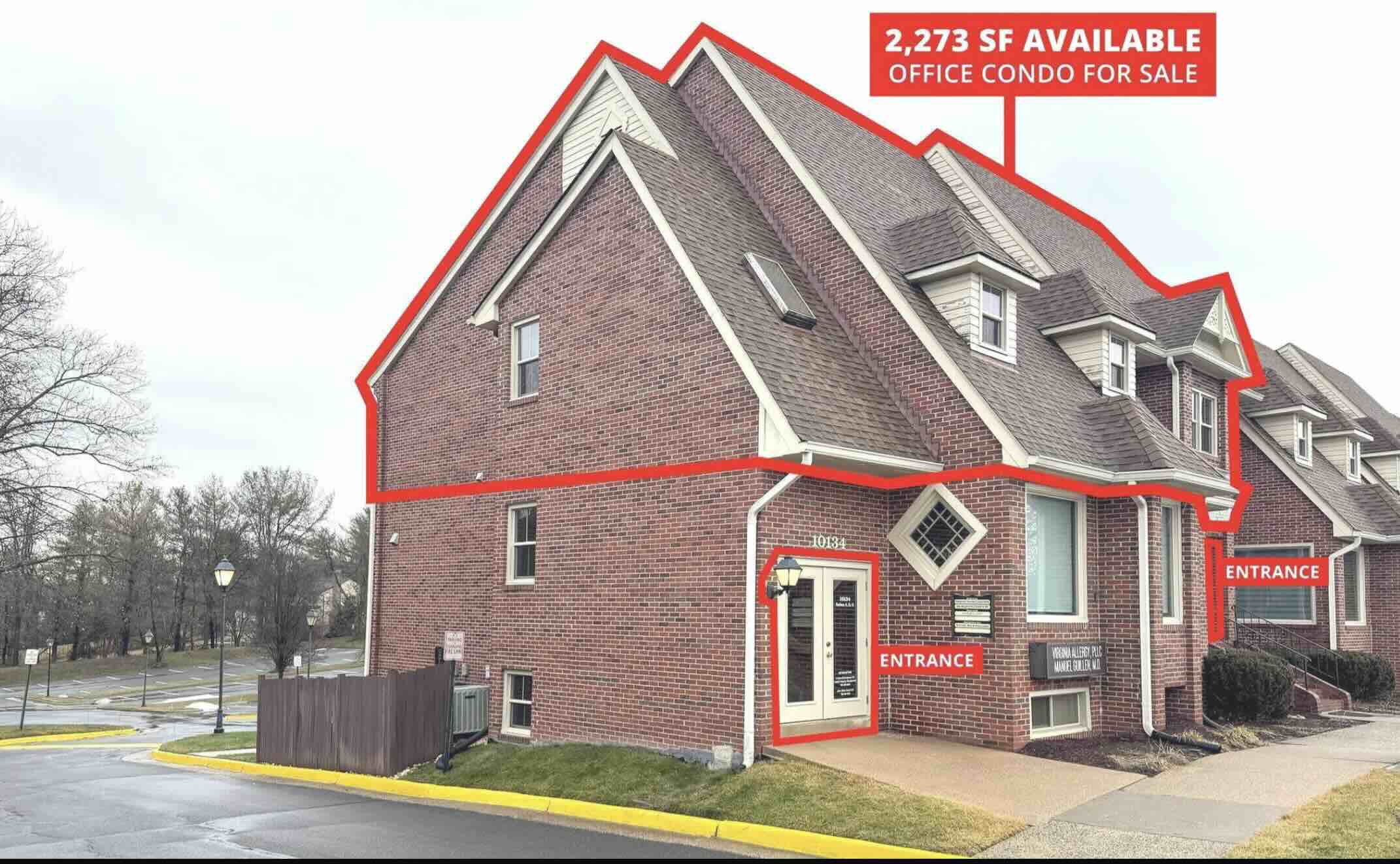 10134 colvin run road, Great Falls, Virginia 22066, ,Office,Active Listings,colvin run,1049