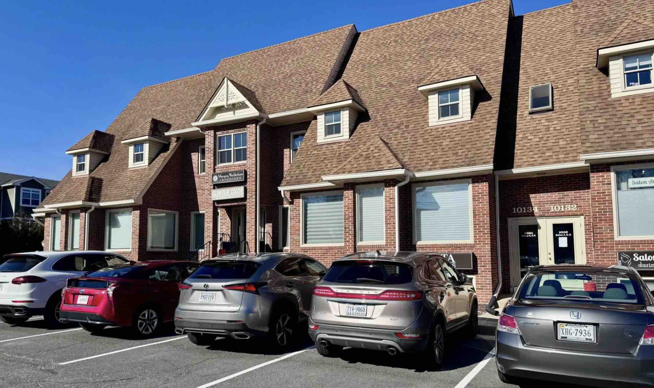 10134 colvin run road, Great Falls, Virginia 22066, ,Office,Active Listings,colvin run,1049
