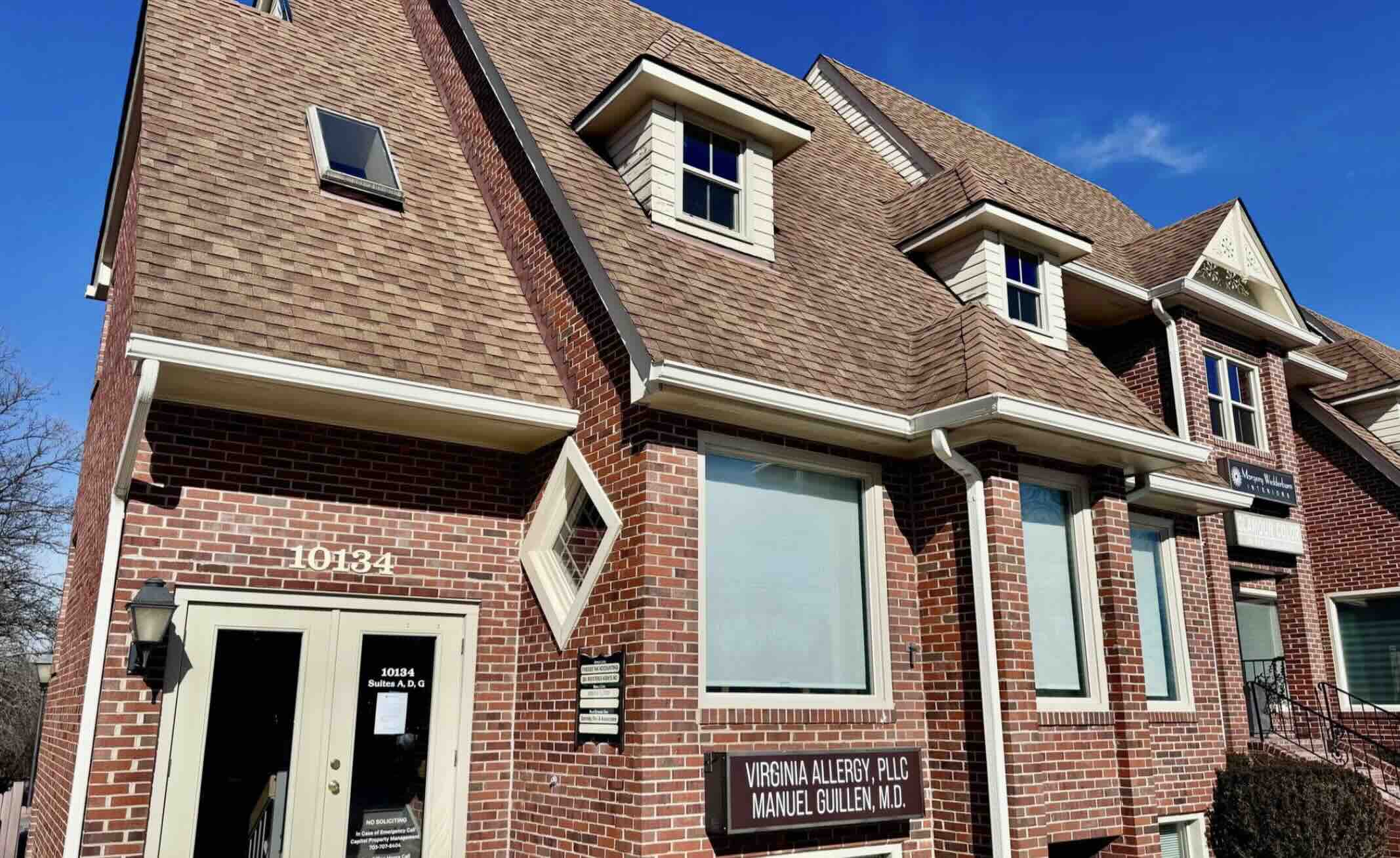 10134 colvin run road, Great Falls, Virginia 22066, ,Office,Active Listings,colvin run,1049