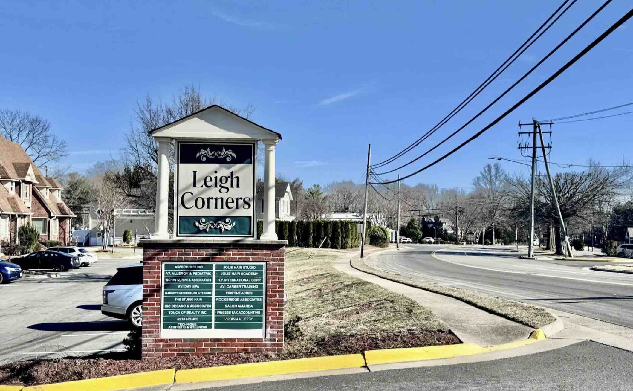 10134 colvin run road, Great Falls, Virginia 22066, ,Office,Active Listings,colvin run,1049