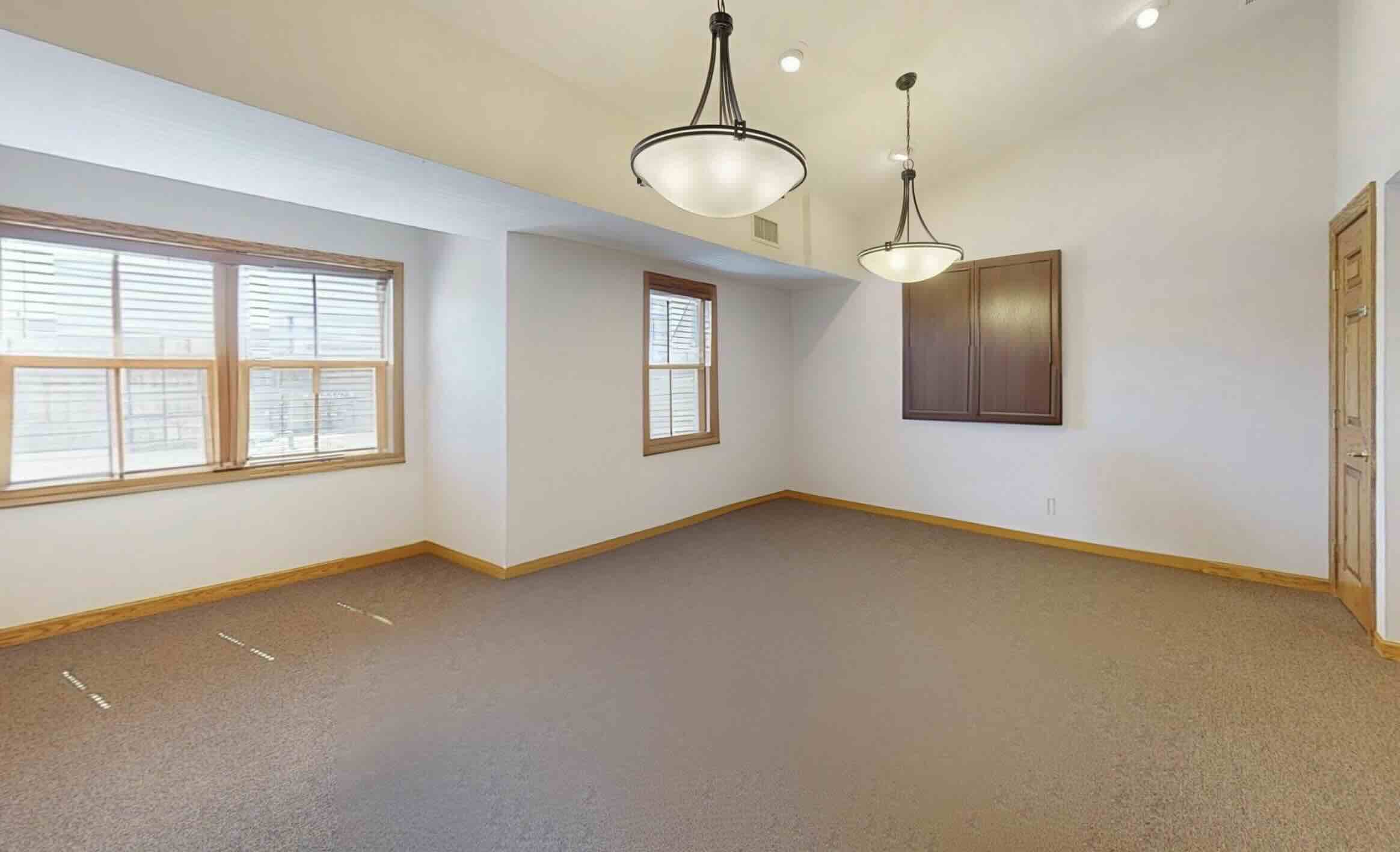 10134 colvin run road, Great Falls, Virginia 22066, ,Office,Active Listings,colvin run,1049