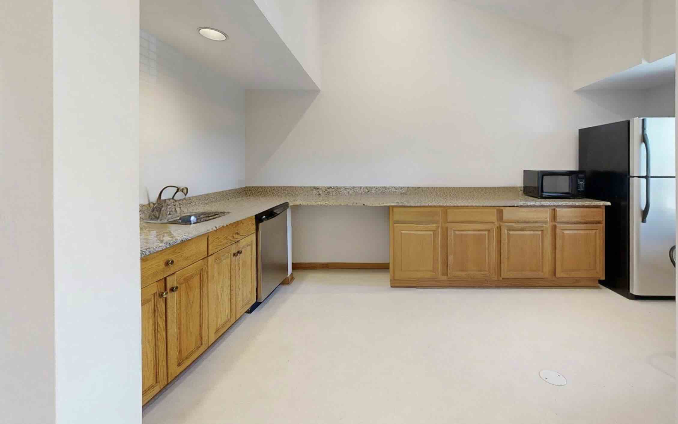 10134 colvin run road, Great Falls, Virginia 22066, ,Office,Active Listings,colvin run,1049