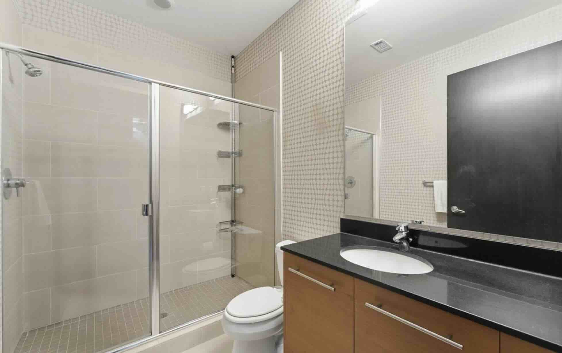 12025 New Dominion Pkwy, Virginia, 2 Bedrooms Bedrooms, ,2 BathroomsBathrooms,Apartment,Sold Listings,New Dominion Pkwy,1052
