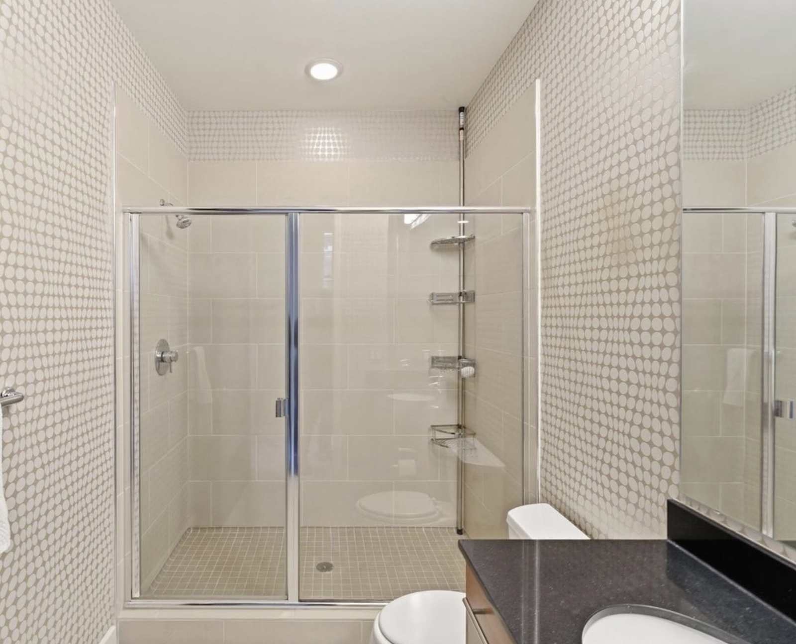 12025 New Dominion Pkwy, Virginia, 2 Bedrooms Bedrooms, ,2 BathroomsBathrooms,Apartment,Sold Listings,New Dominion Pkwy,1052