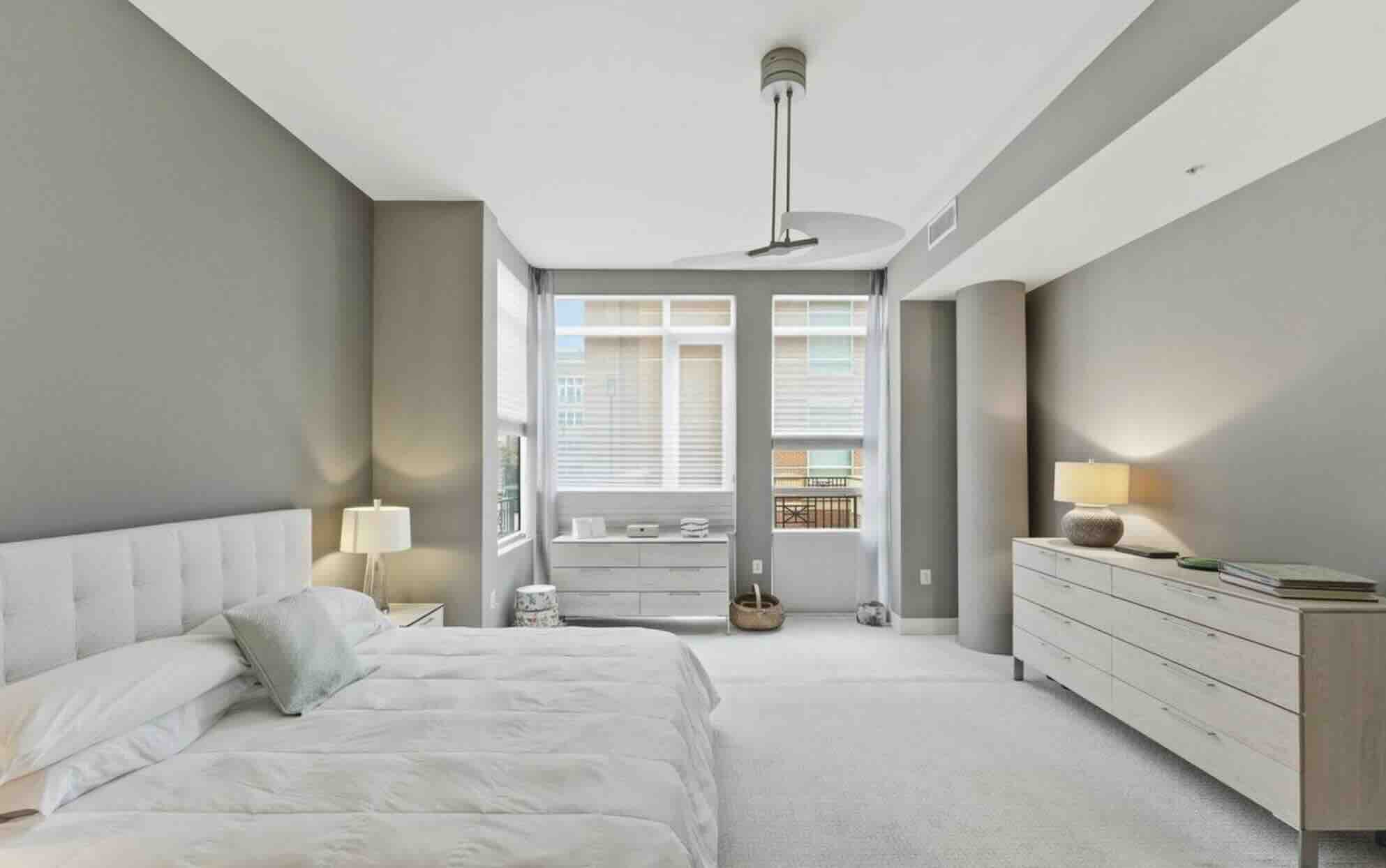 12025 New Dominion Pkwy, Virginia, 2 Bedrooms Bedrooms, ,2 BathroomsBathrooms,Apartment,Sold Listings,New Dominion Pkwy,1052