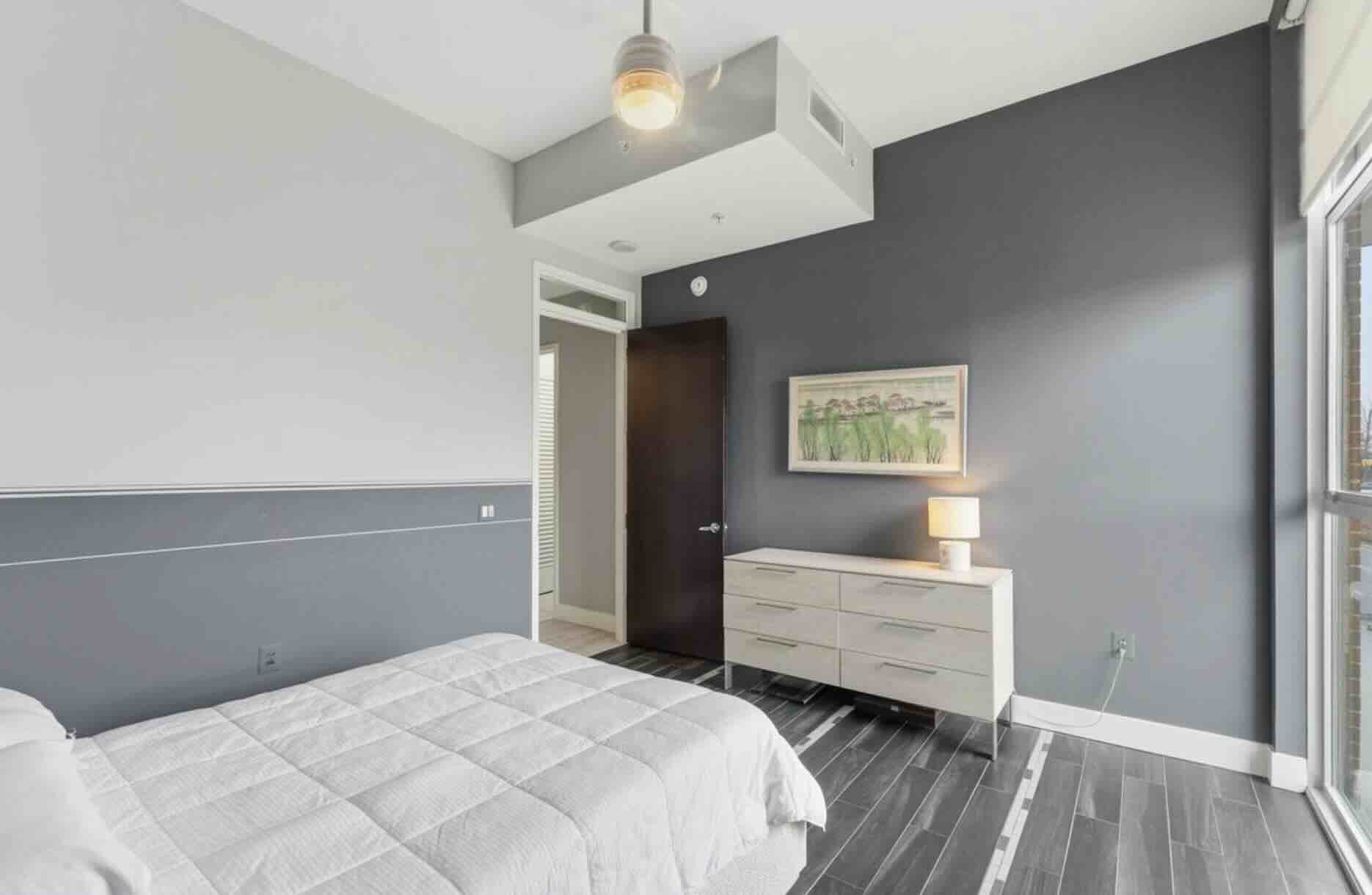 12025 New Dominion Pkwy, Virginia, 2 Bedrooms Bedrooms, ,2 BathroomsBathrooms,Apartment,Sold Listings,New Dominion Pkwy,1052