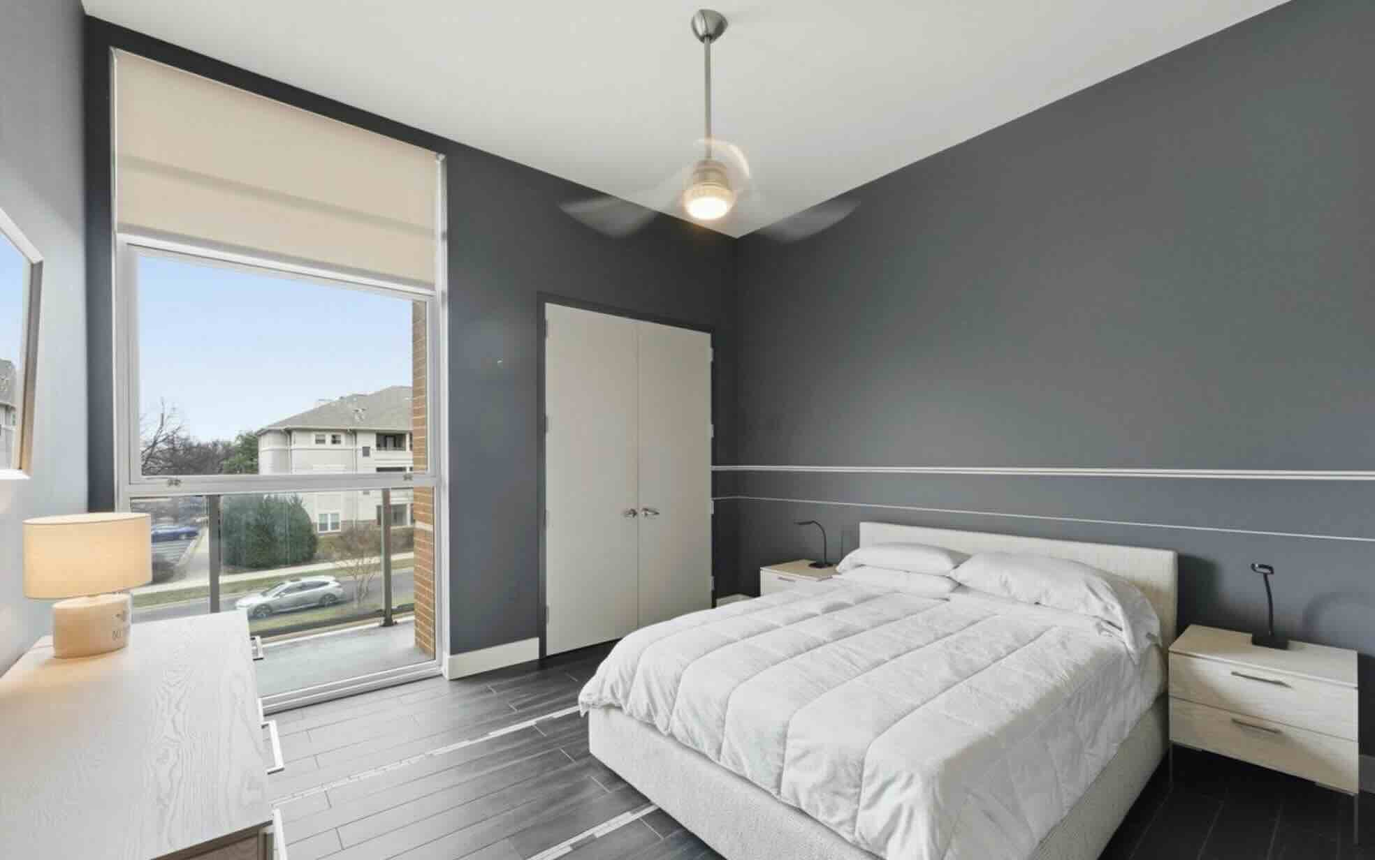 12025 New Dominion Pkwy, Virginia, 2 Bedrooms Bedrooms, ,2 BathroomsBathrooms,Apartment,Sold Listings,New Dominion Pkwy,1052