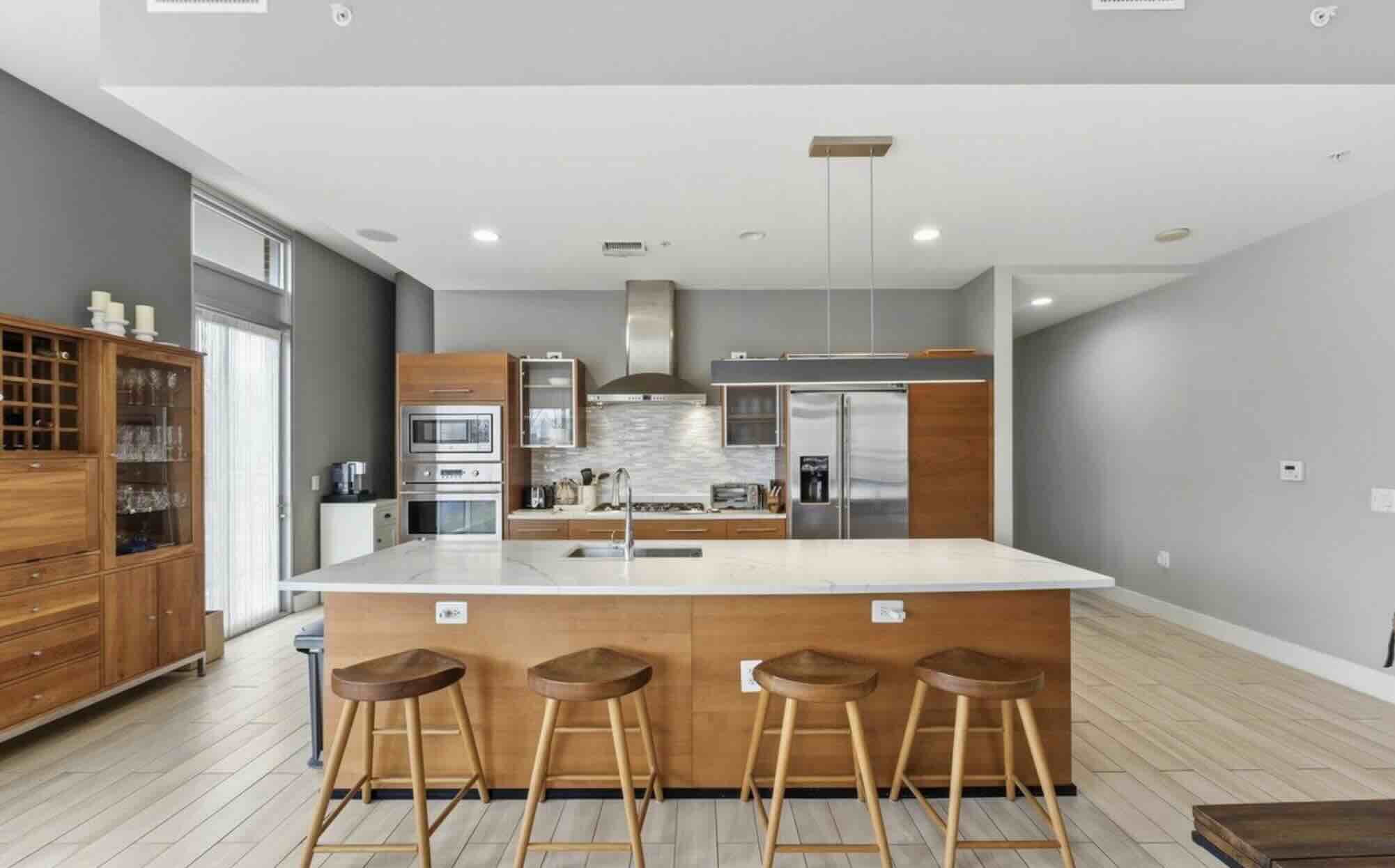 12025 New Dominion Pkwy, Virginia, 2 Bedrooms Bedrooms, ,2 BathroomsBathrooms,Apartment,Sold Listings,New Dominion Pkwy,1052
