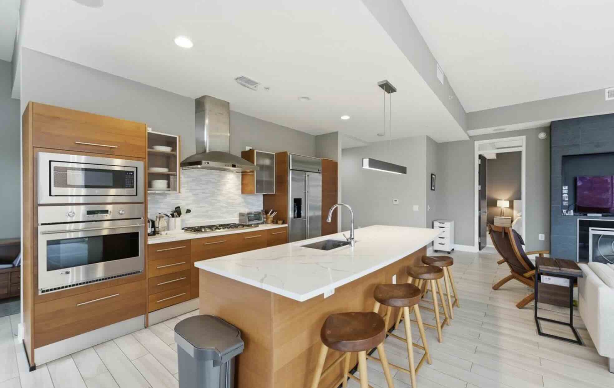 12025 New Dominion Pkwy, Virginia, 2 Bedrooms Bedrooms, ,2 BathroomsBathrooms,Apartment,Sold Listings,New Dominion Pkwy,1052