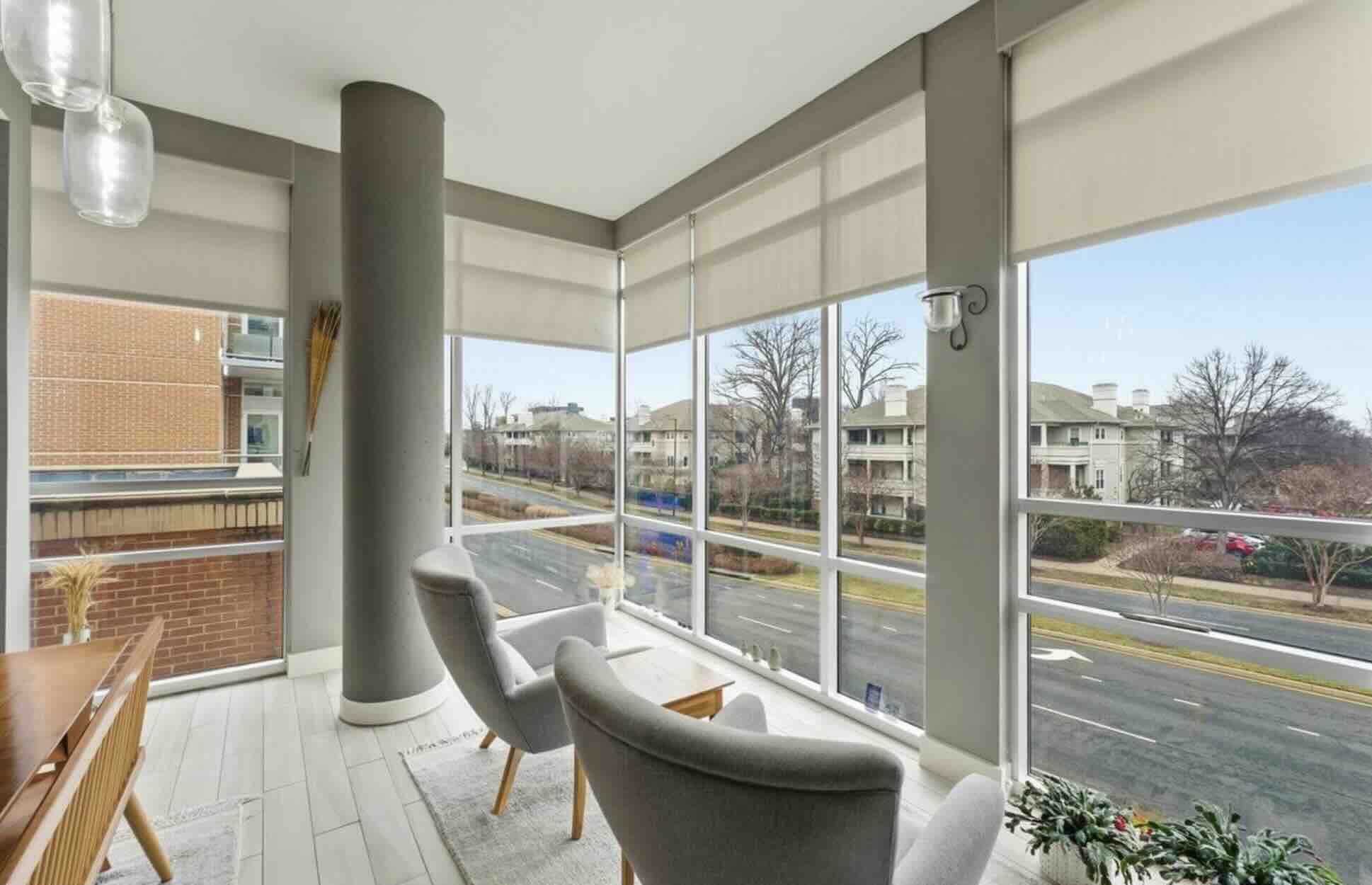 12025 New Dominion Pkwy, Virginia, 2 Bedrooms Bedrooms, ,2 BathroomsBathrooms,Apartment,Sold Listings,New Dominion Pkwy,1052