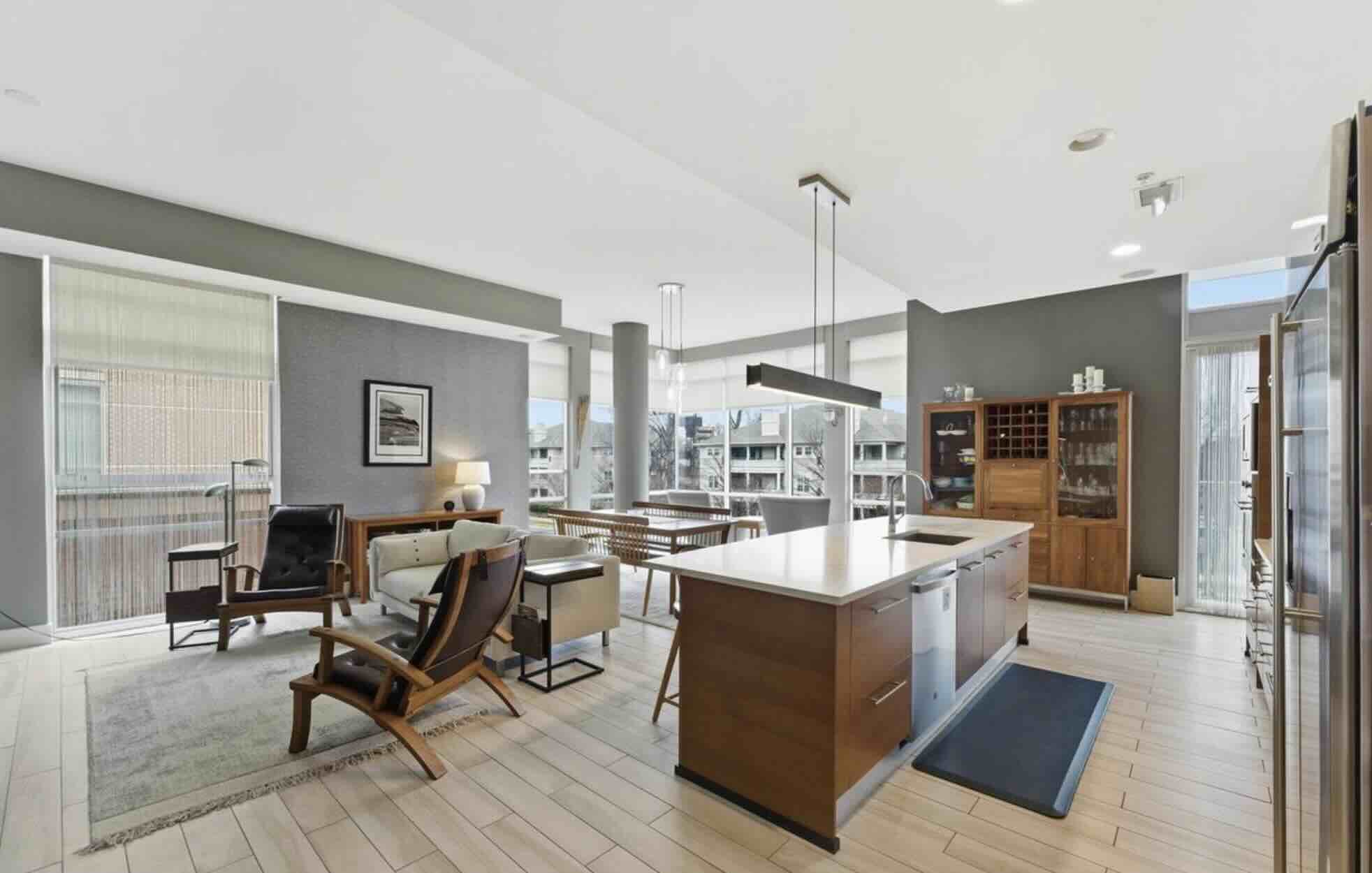 12025 New Dominion Pkwy, Virginia, 2 Bedrooms Bedrooms, ,2 BathroomsBathrooms,Apartment,Sold Listings,New Dominion Pkwy,1052
